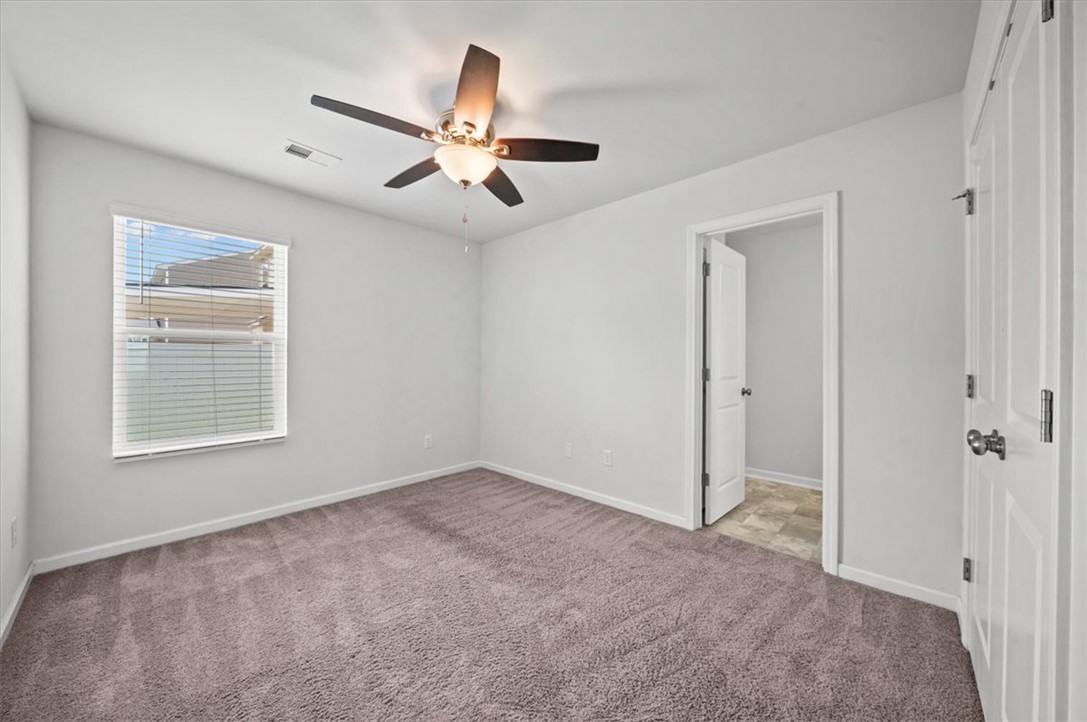 121 Traditions Boulevard