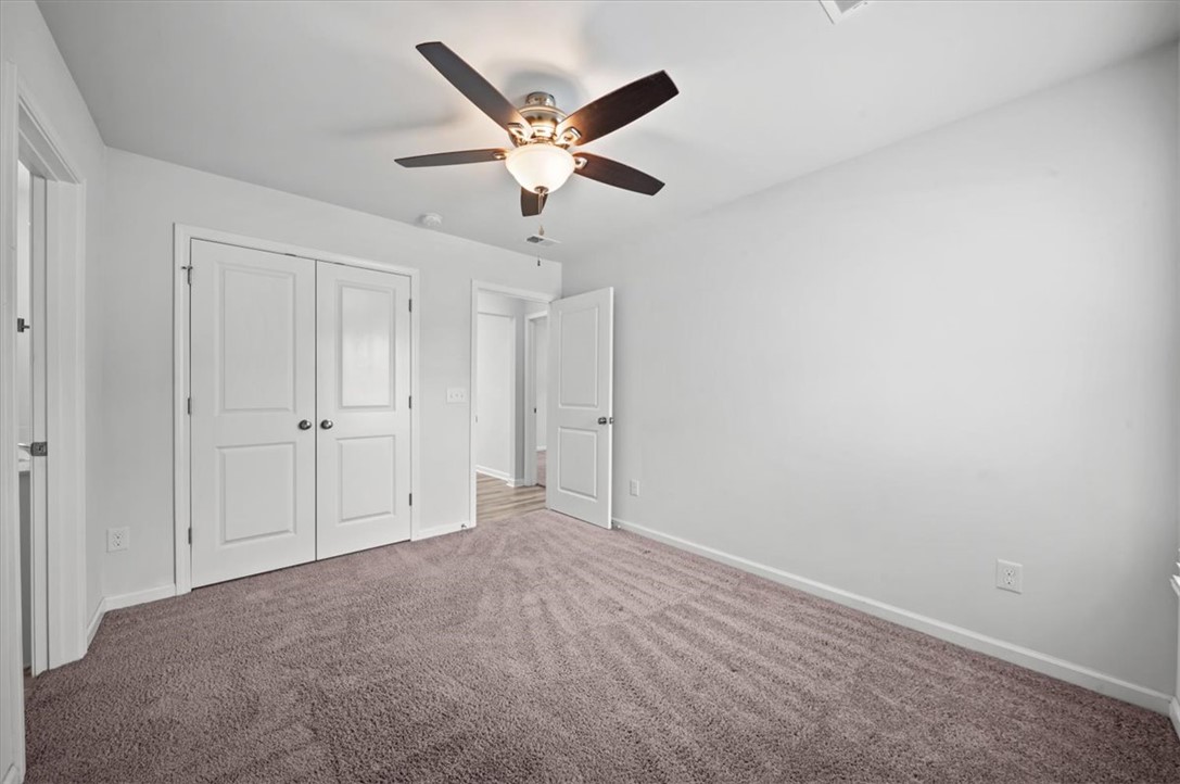 121 Traditions Boulevard