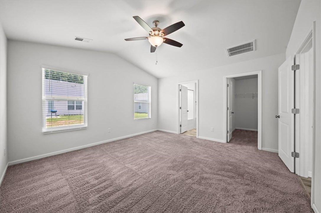 121 Traditions Boulevard