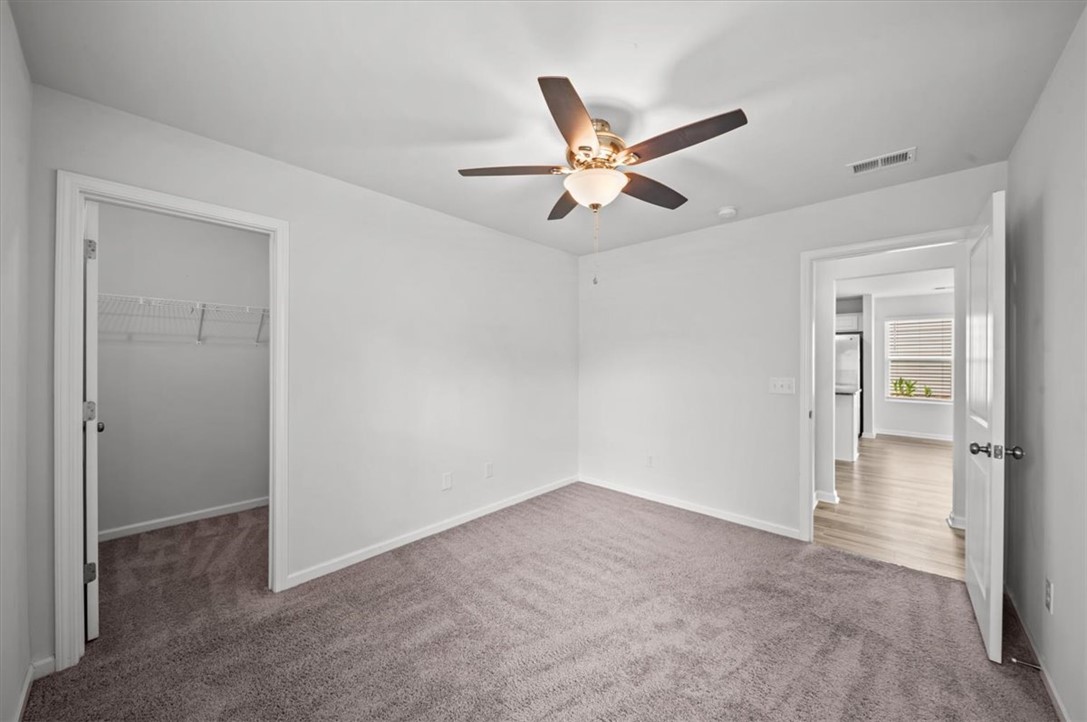 121 Traditions Boulevard