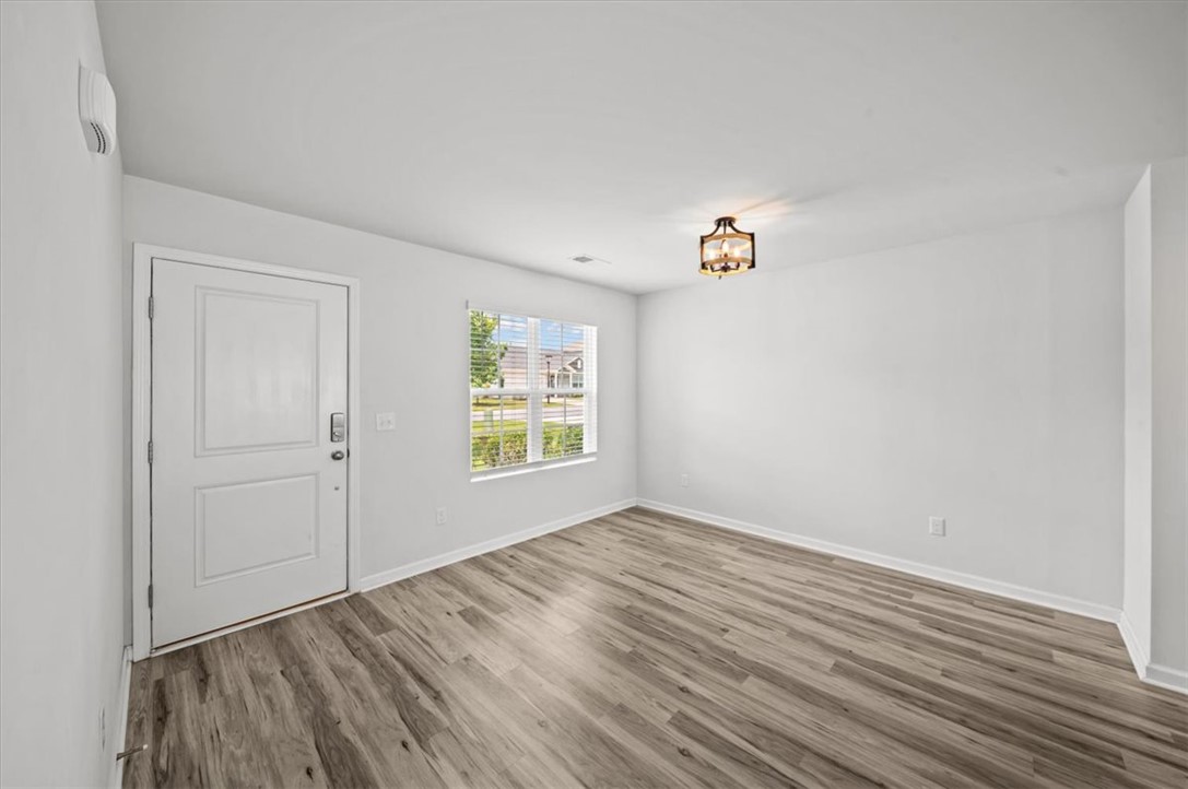 121 Traditions Boulevard