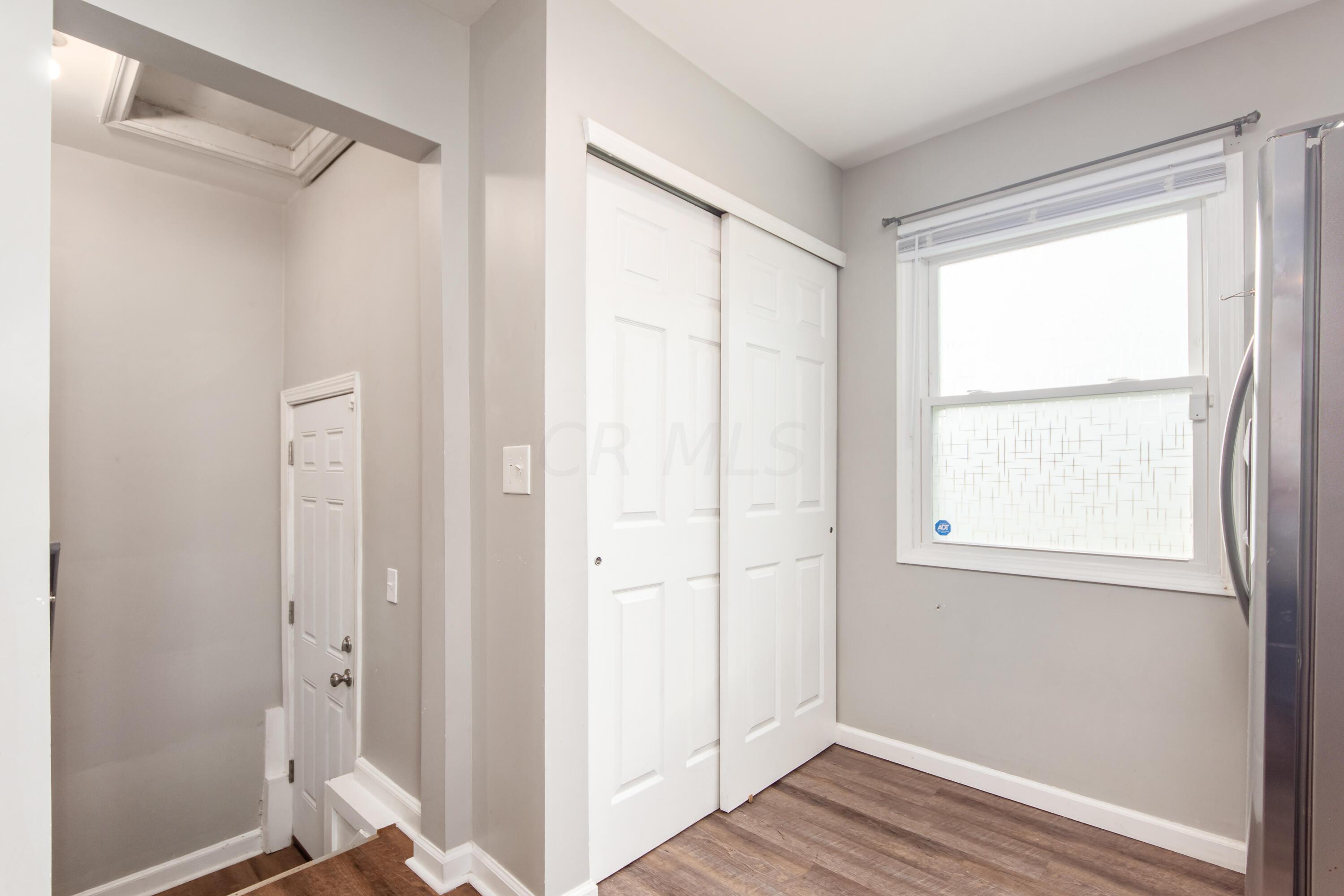 1811 Bide A Wee Park Avenue