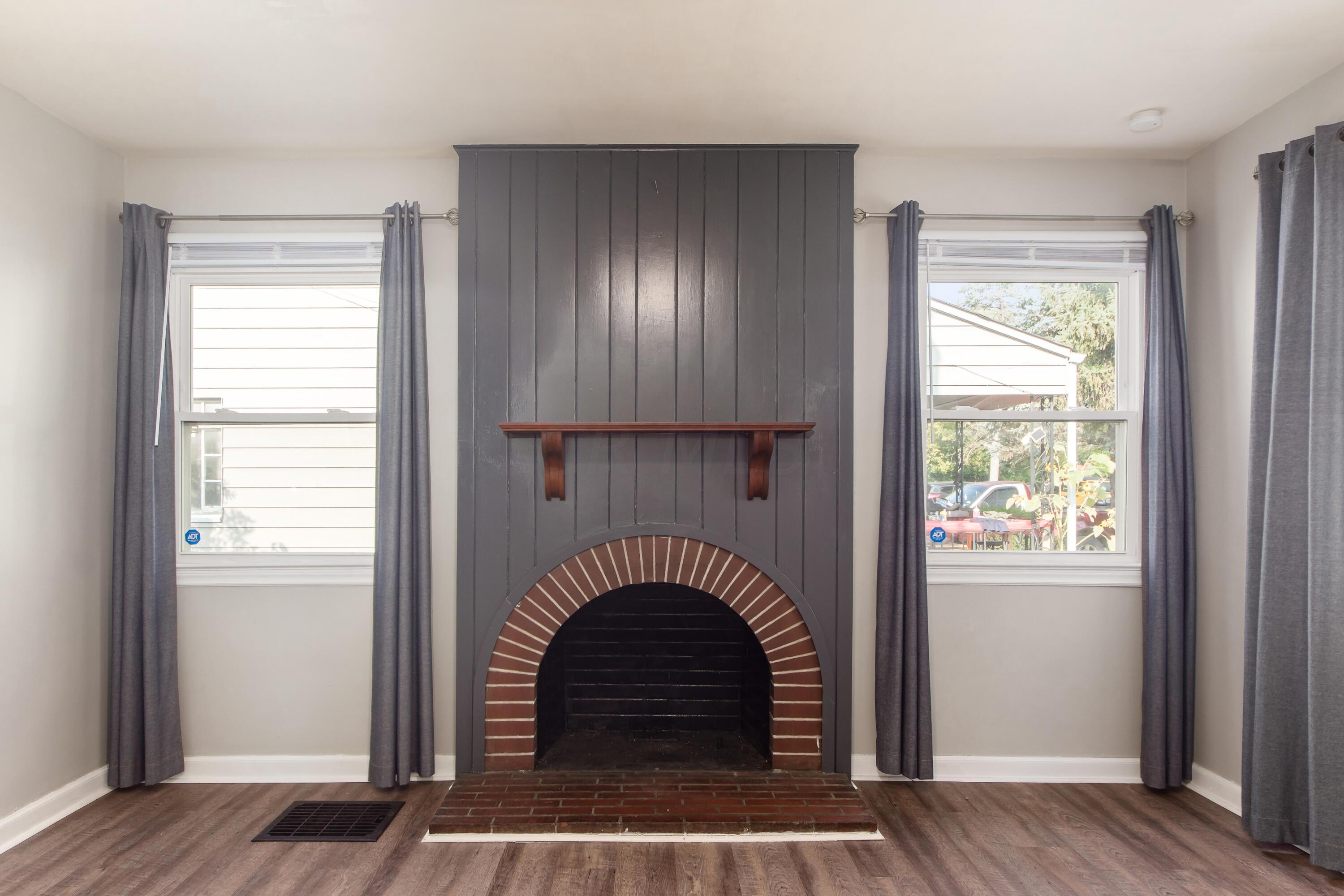 1811 Bide A Wee Park Avenue