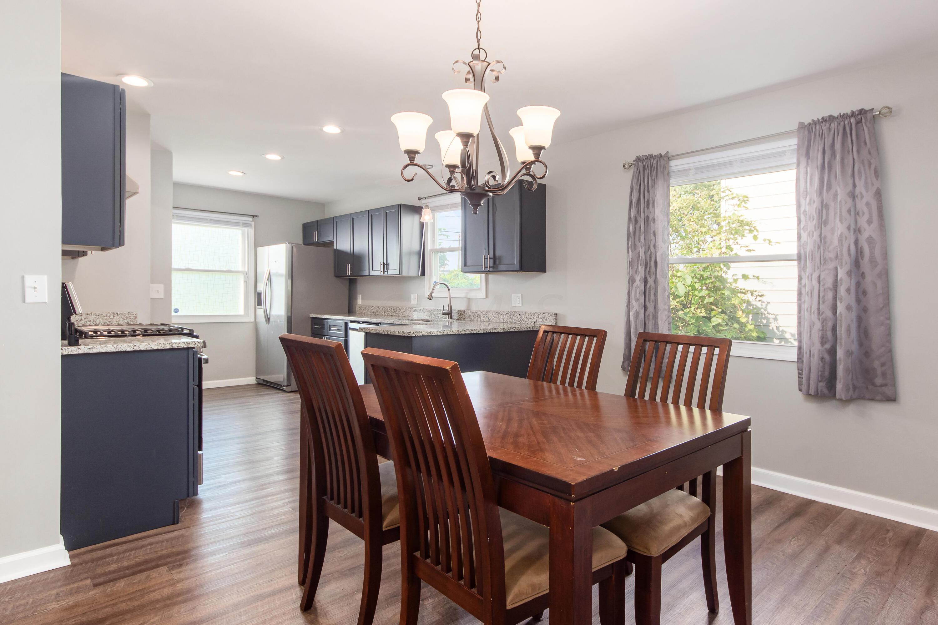 1811 Bide A Wee Park Avenue