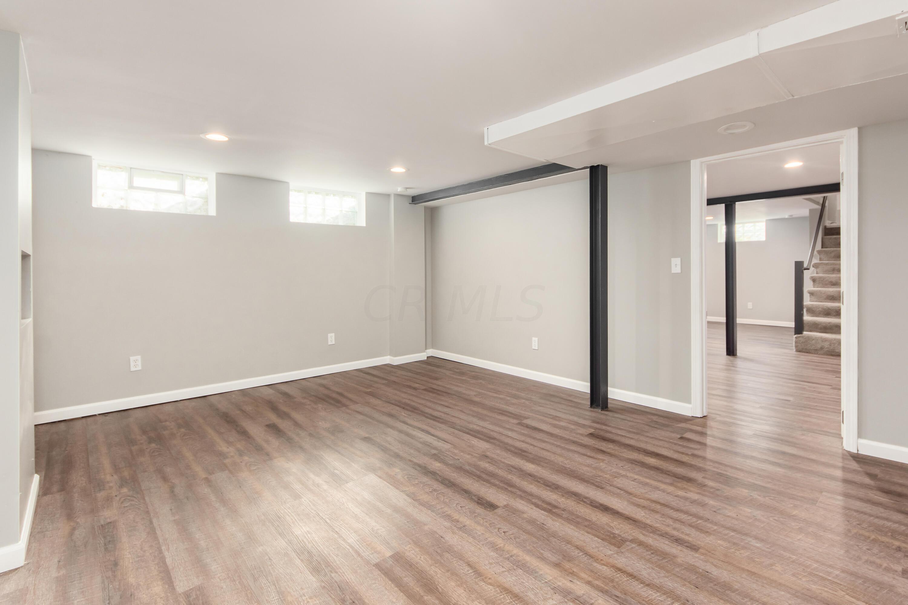 1811 Bide A Wee Park Avenue