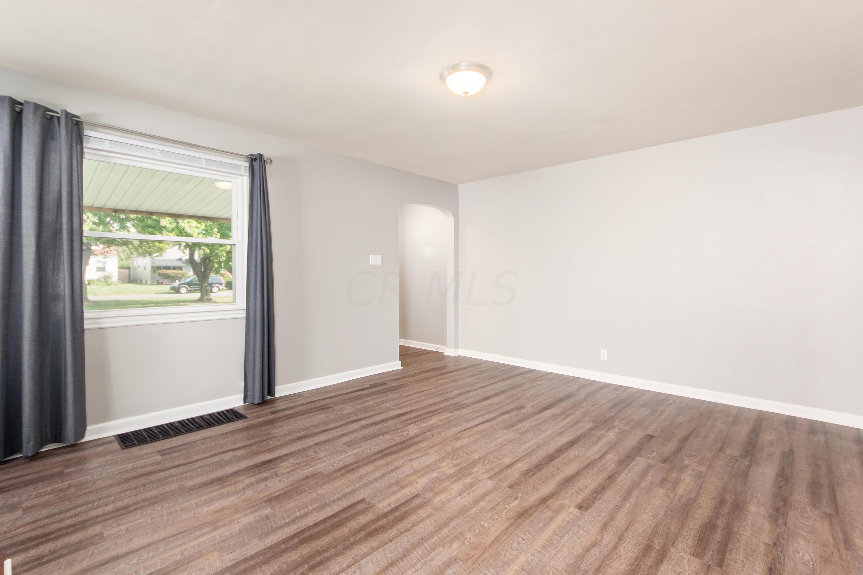 1811 Bide A Wee Park Avenue