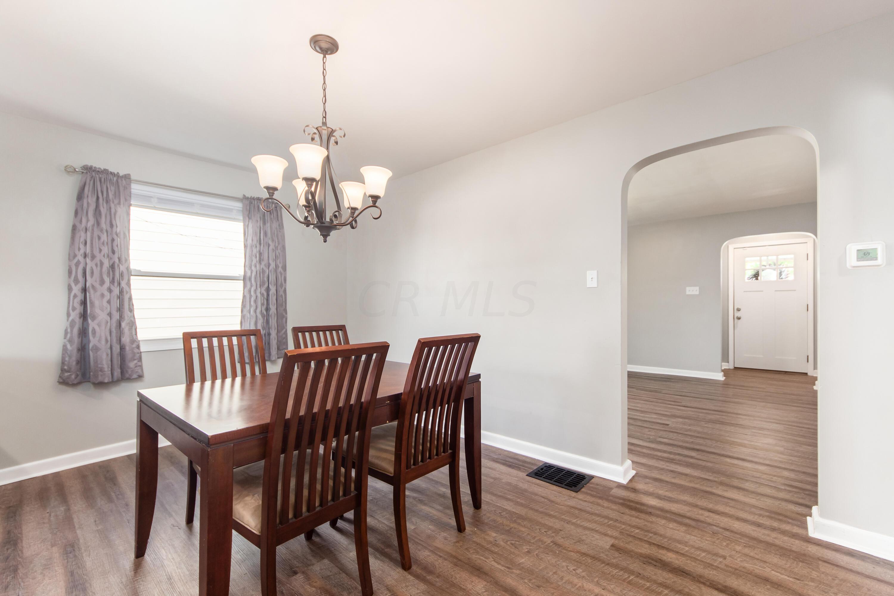 1811 Bide A Wee Park Avenue