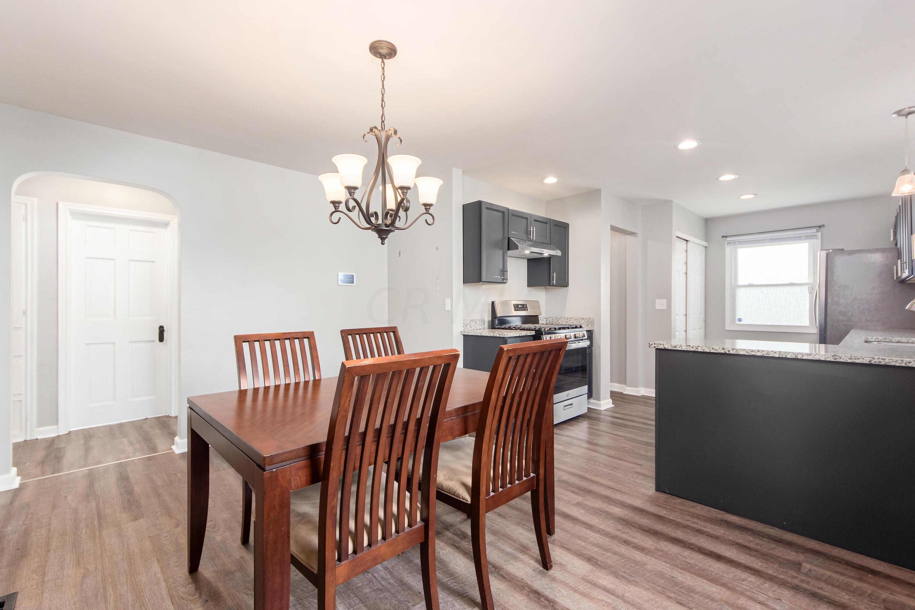 1811 Bide A Wee Park Avenue