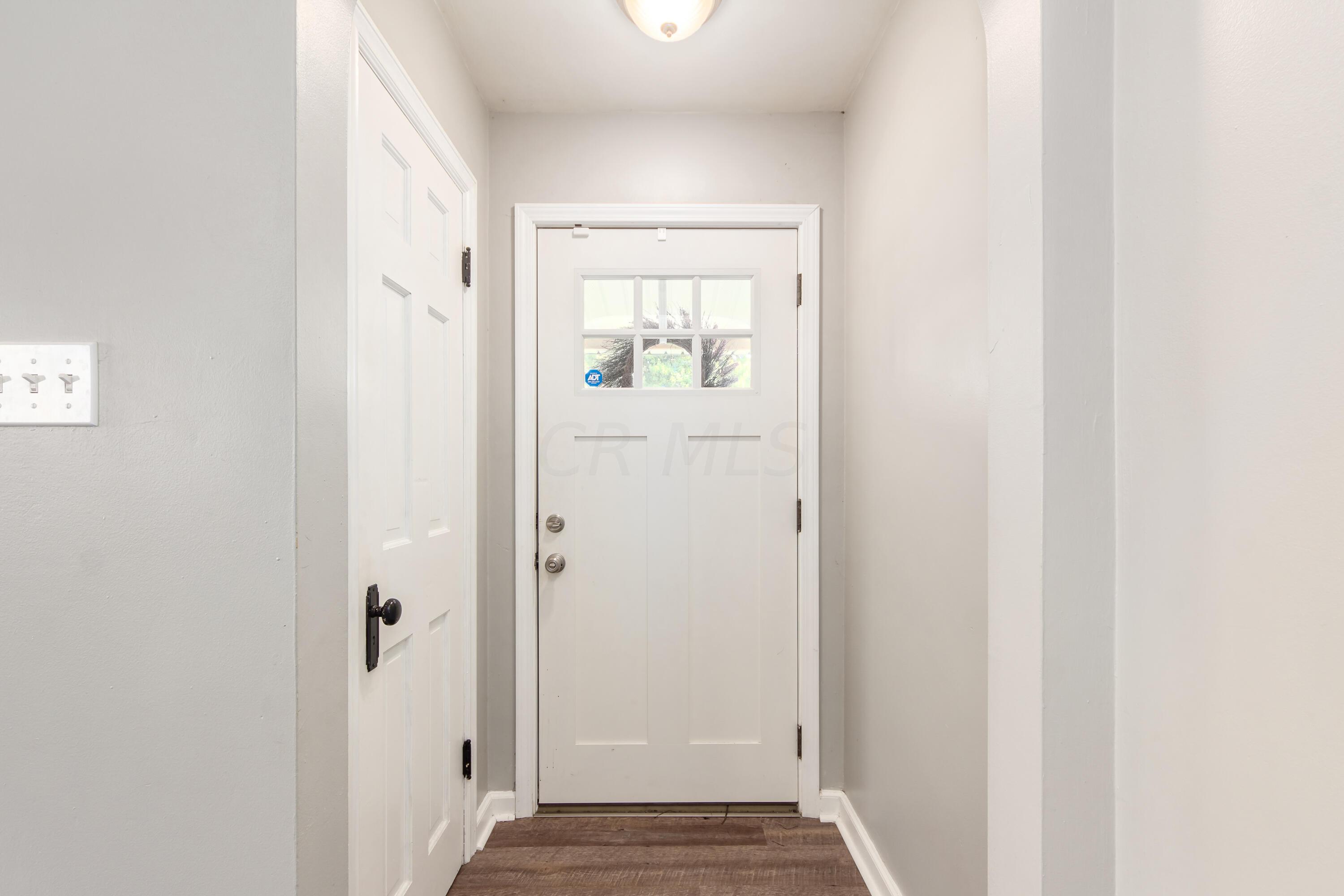 1811 Bide A Wee Park Avenue