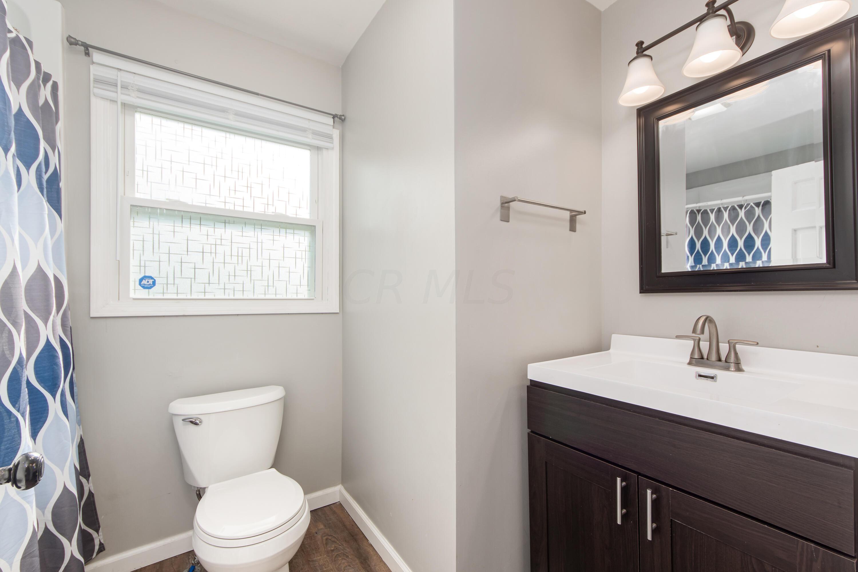 1811 Bide A Wee Park Avenue