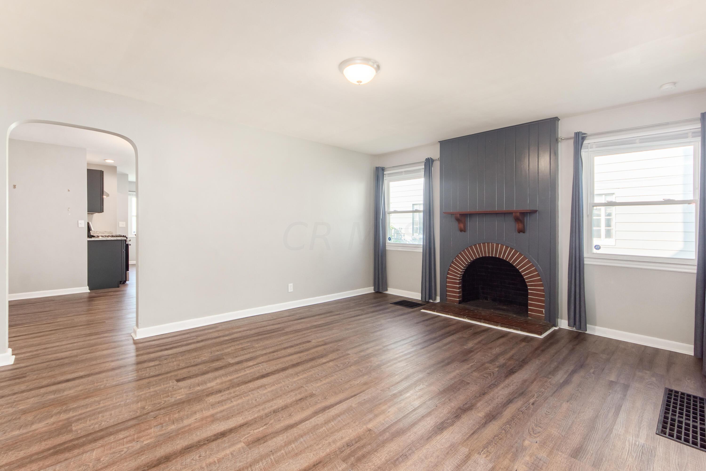 1811 Bide A Wee Park Avenue