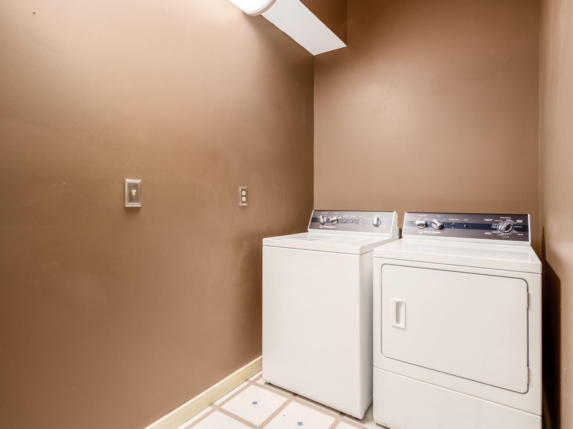 11051 Maysville-Williams Road