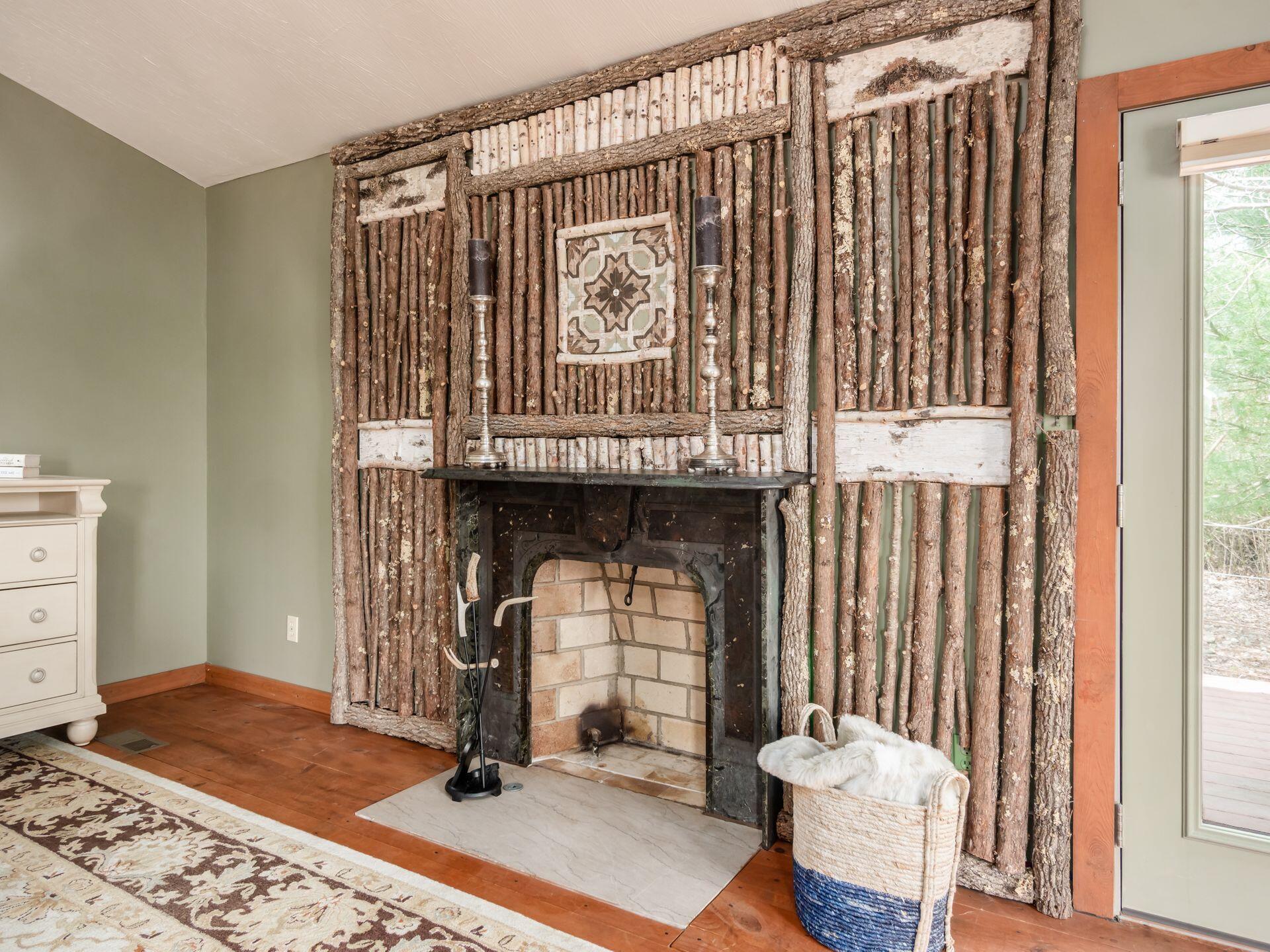 11051 Maysville-Williams Road