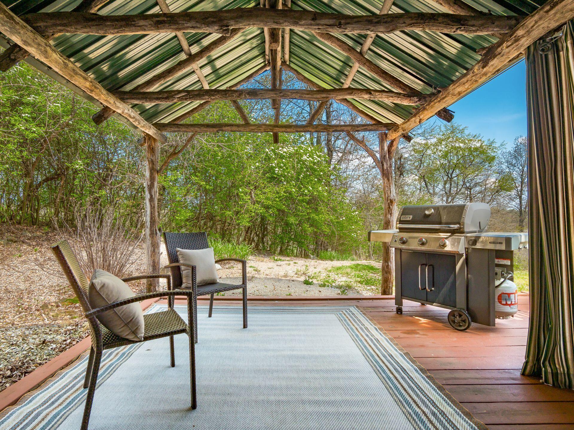 11051 Maysville-Williams Road