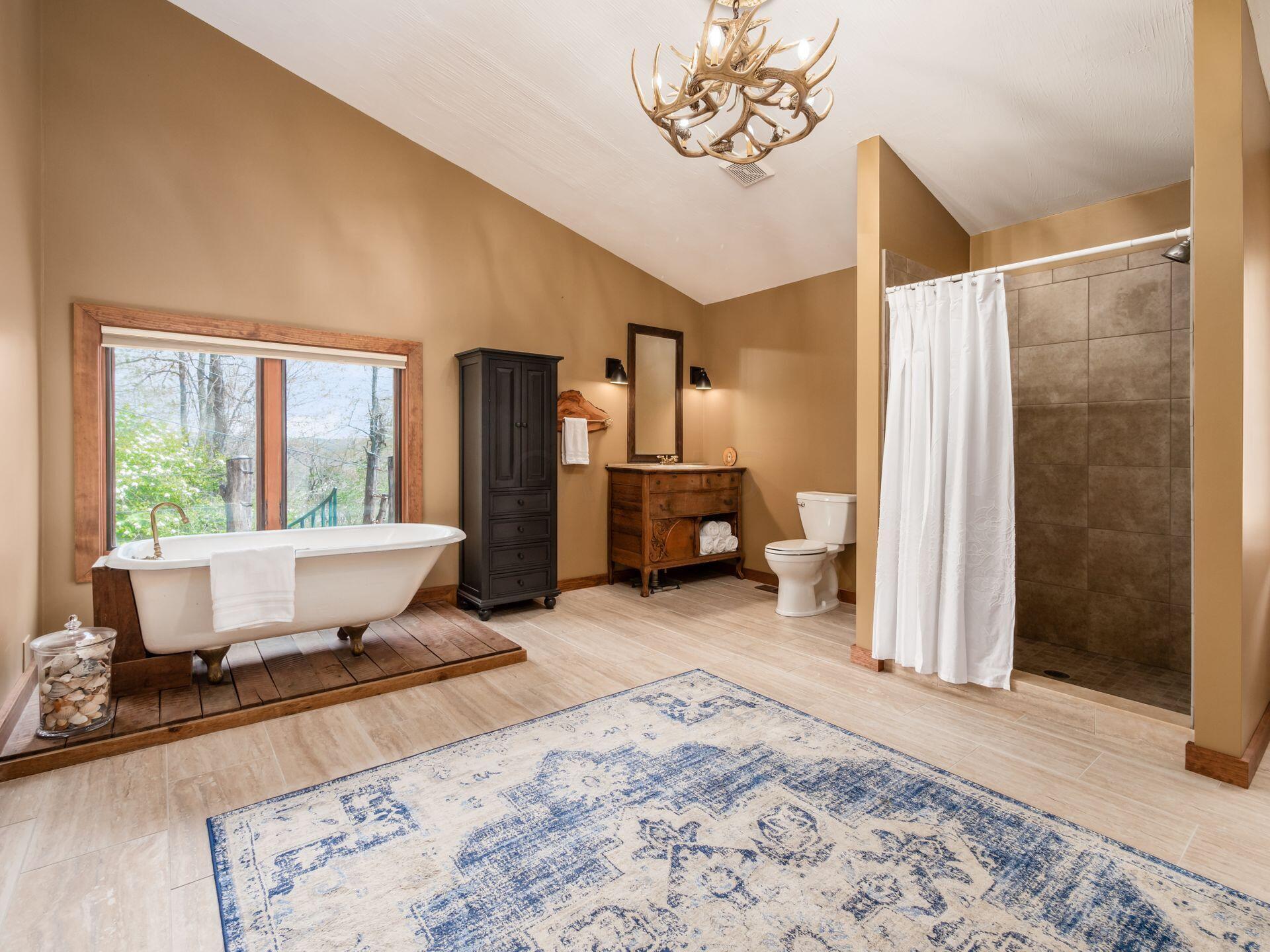 11051 Maysville-Williams Road