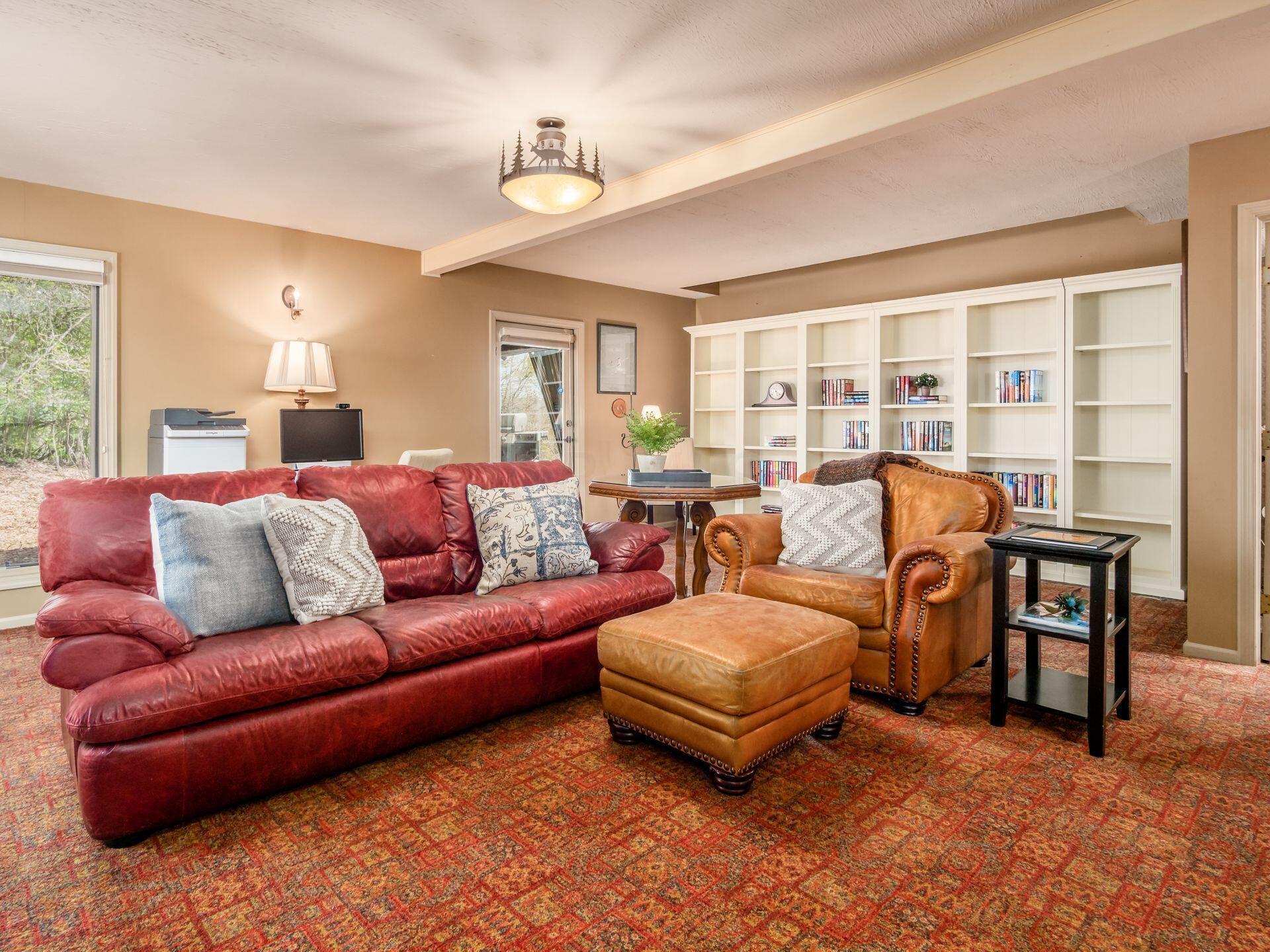 11051 Maysville-Williams Road