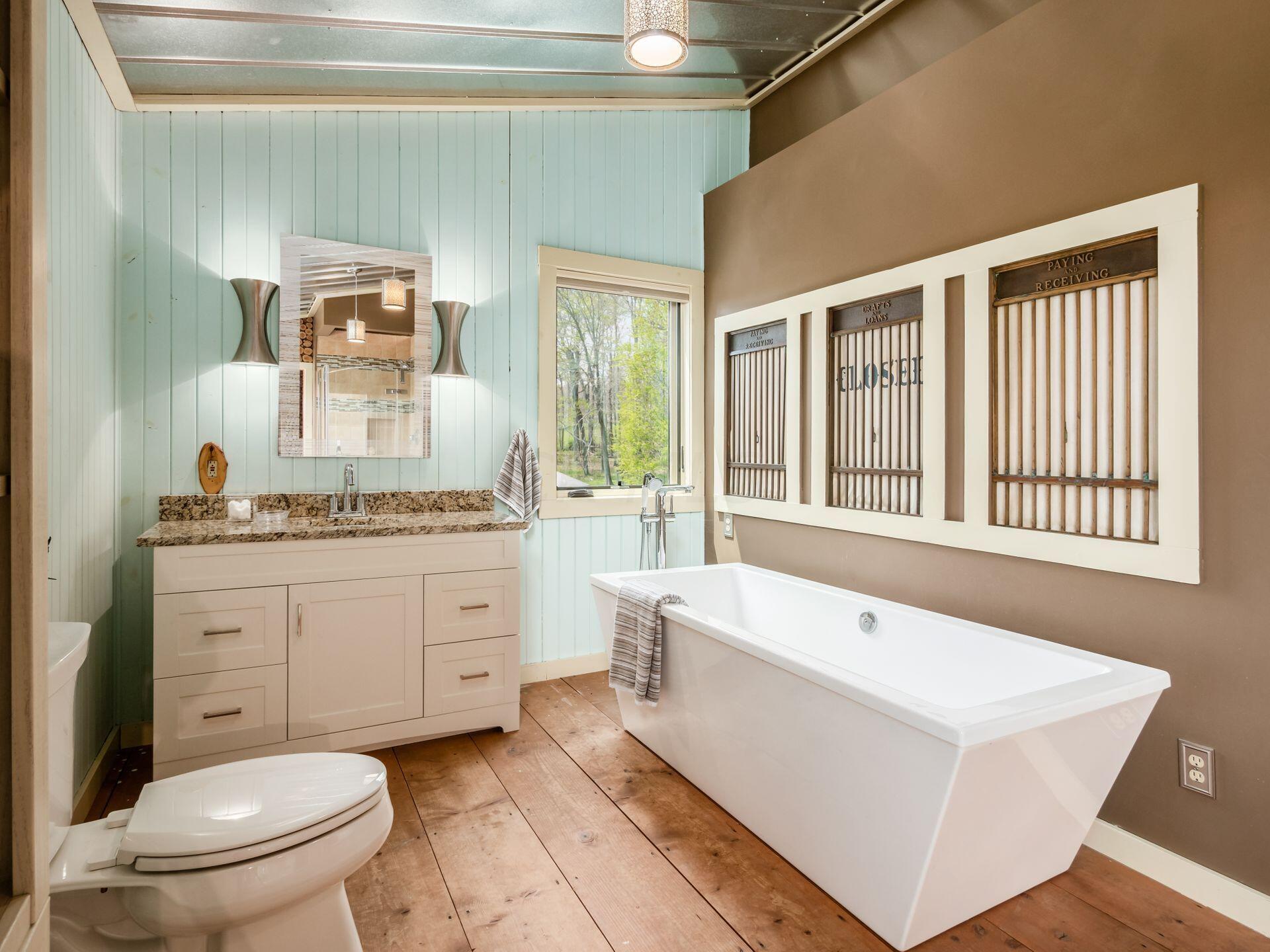 11051 Maysville-Williams Road