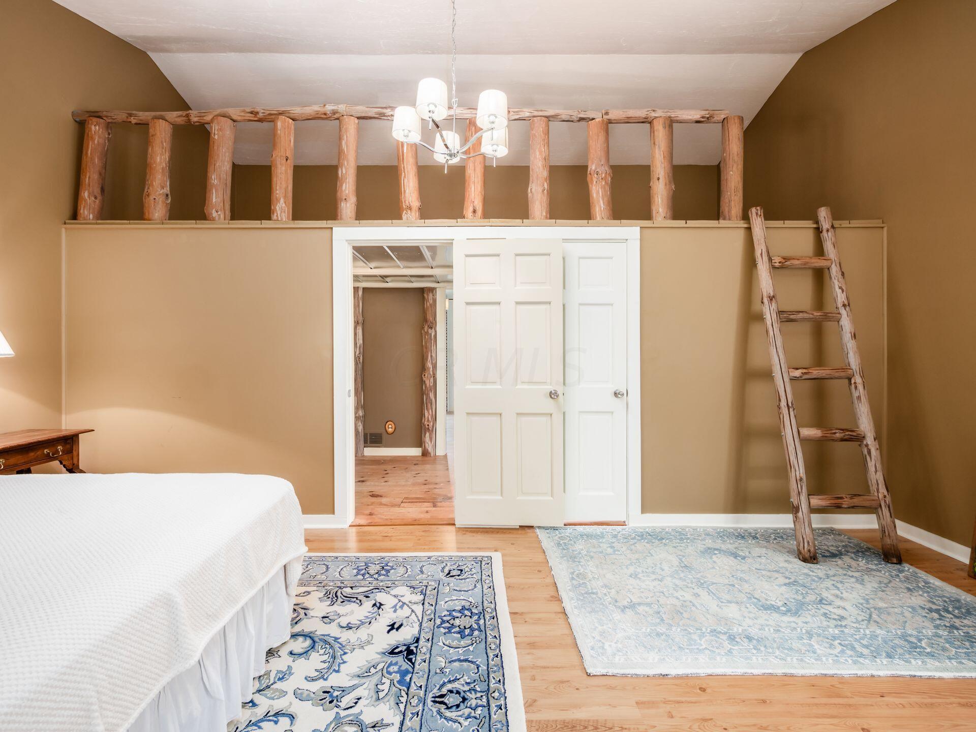 11051 Maysville-Williams Road