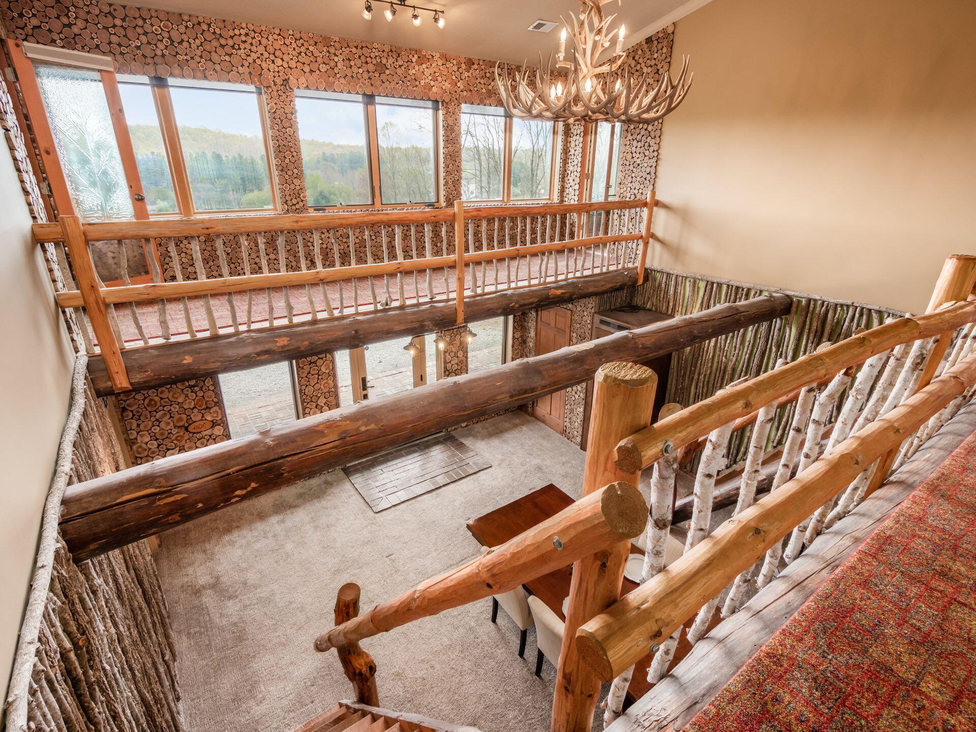 11051 Maysville-Williams Road