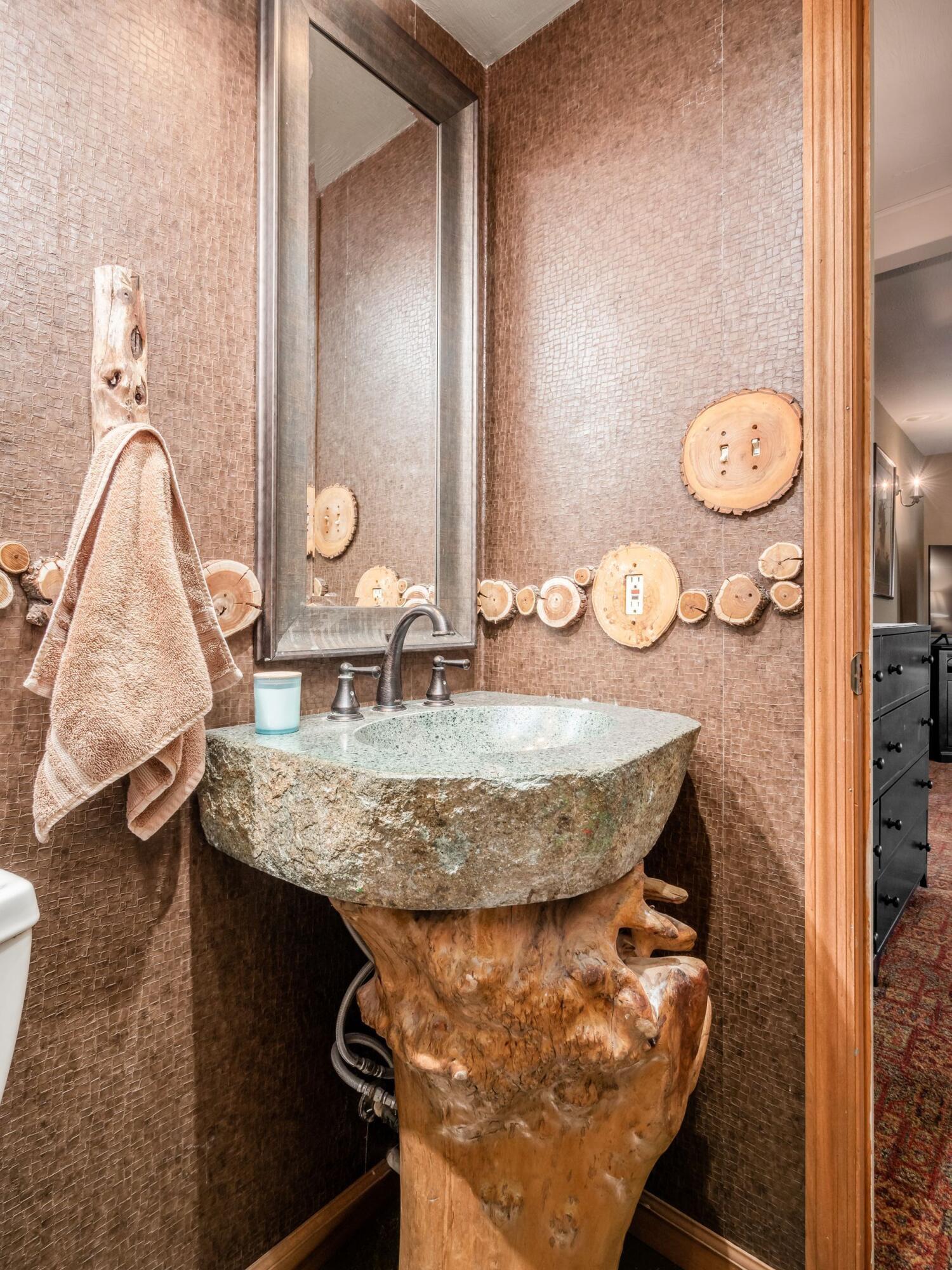 11051 Maysville-Williams Road