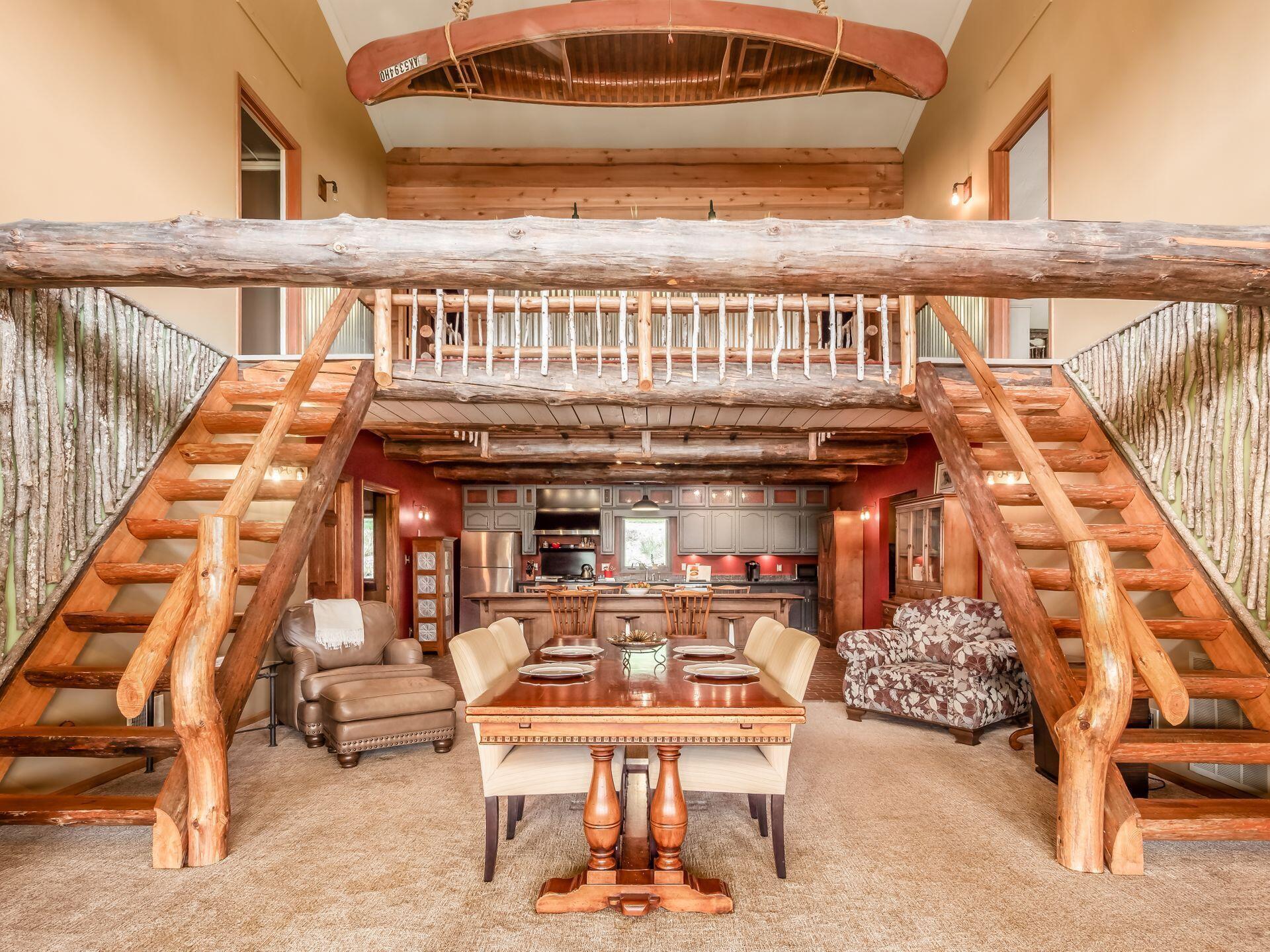 11051 Maysville-Williams Road