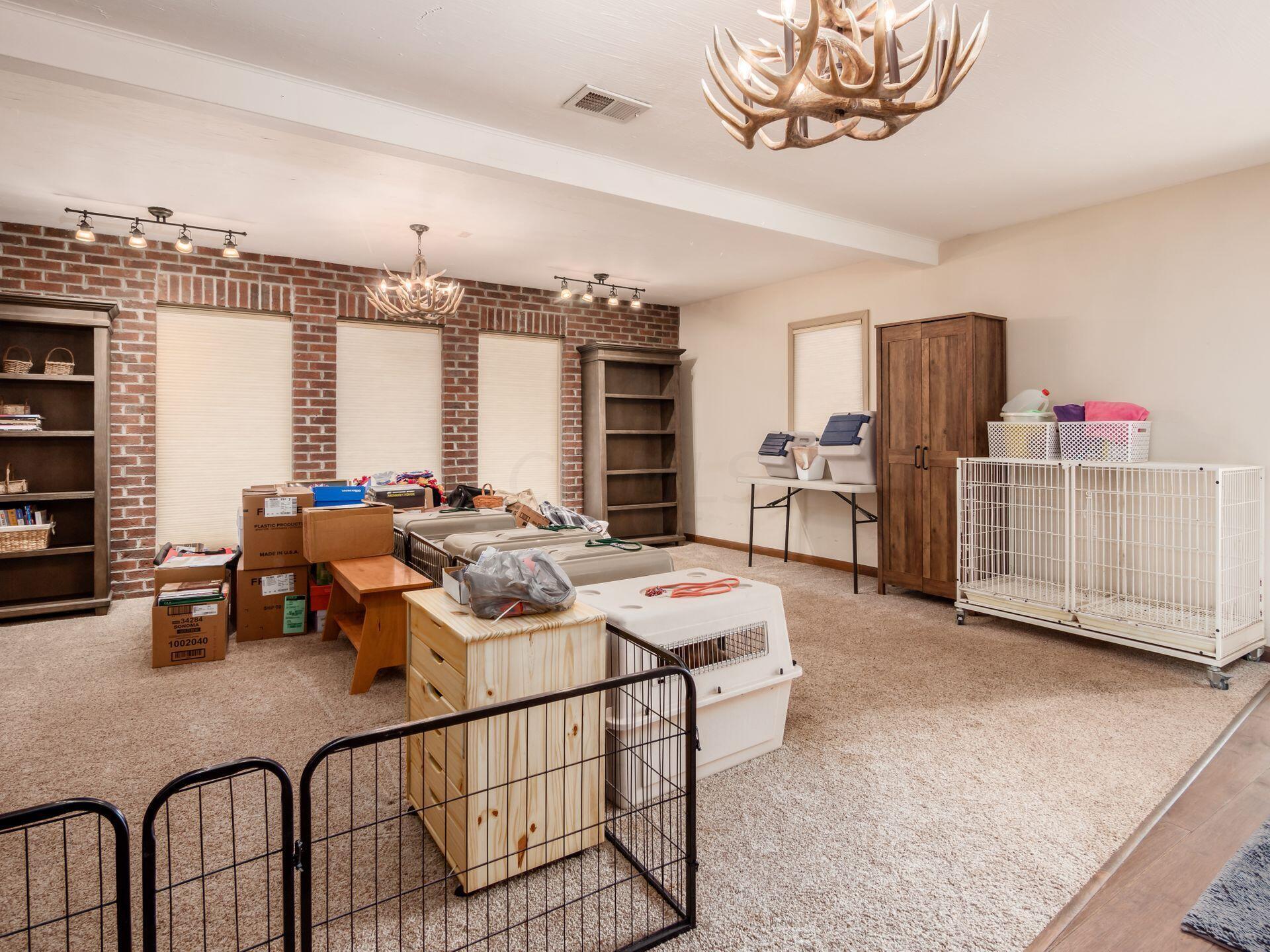 11051 Maysville-Williams Road