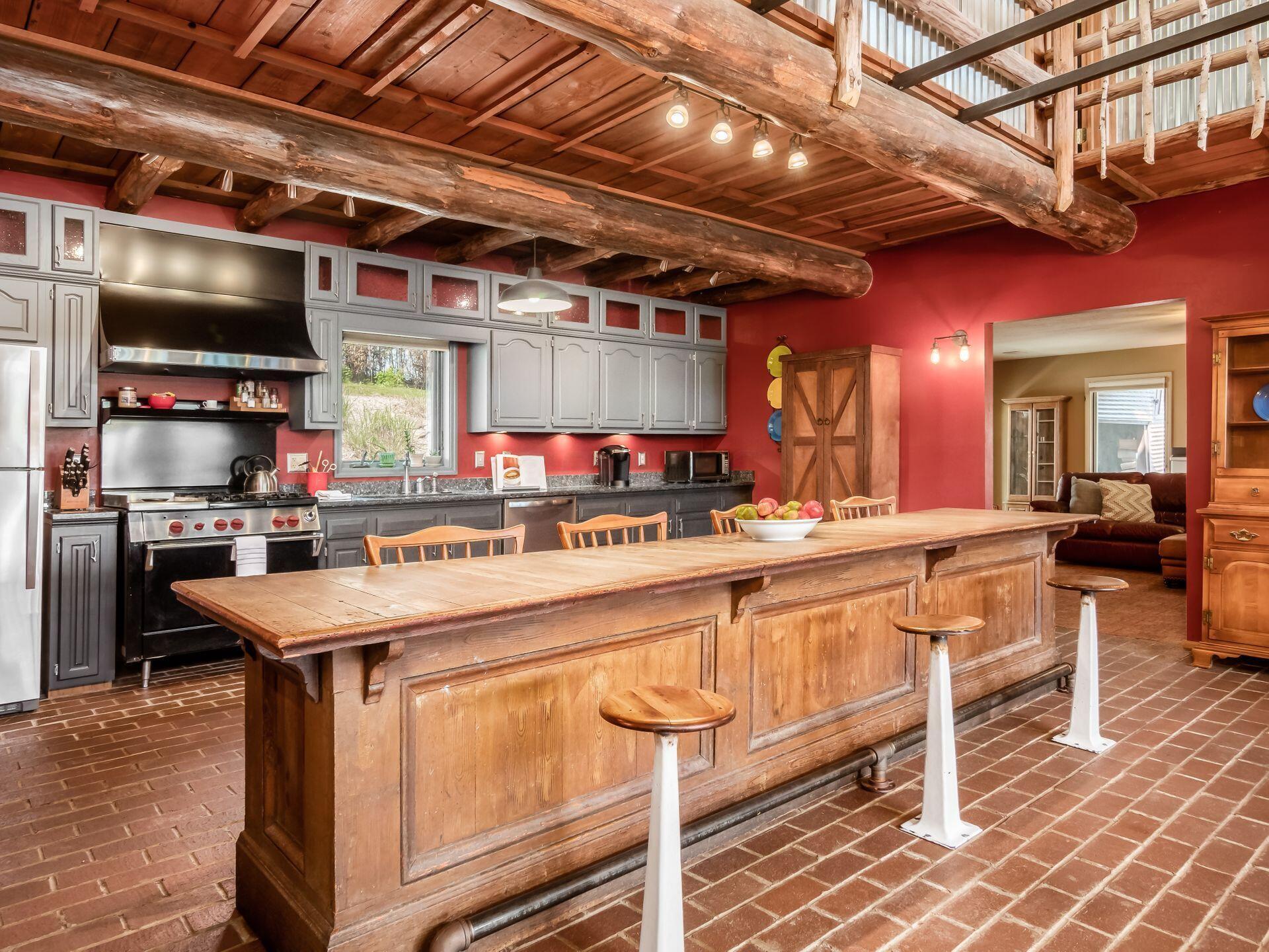 11051 Maysville-Williams Road