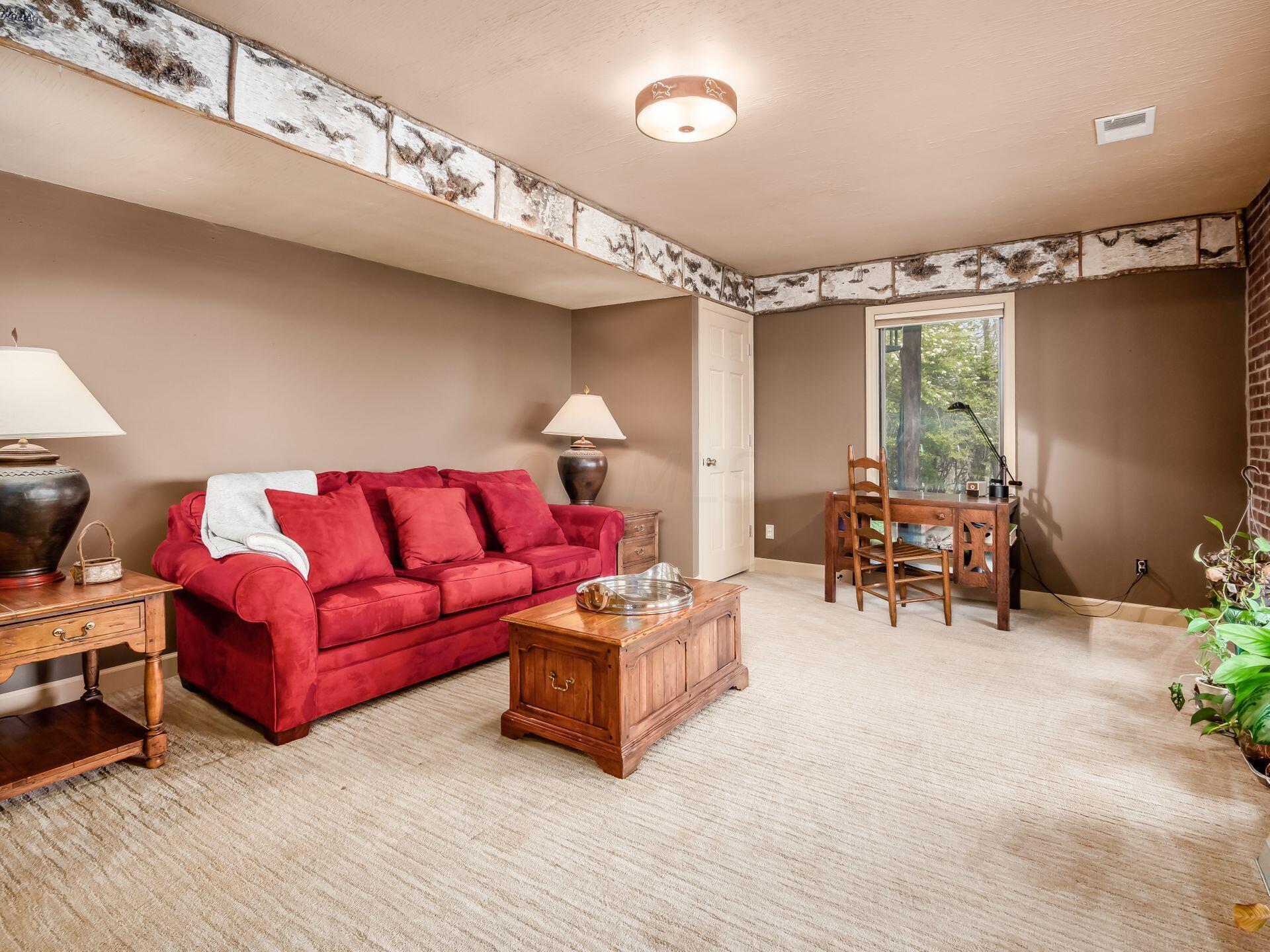 11051 Maysville-Williams Road