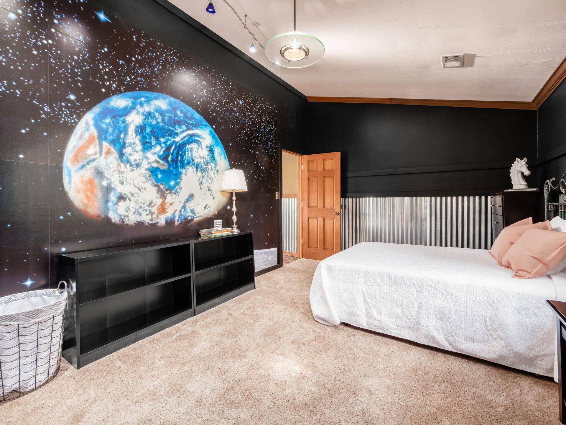 11051 Maysville-Williams Road