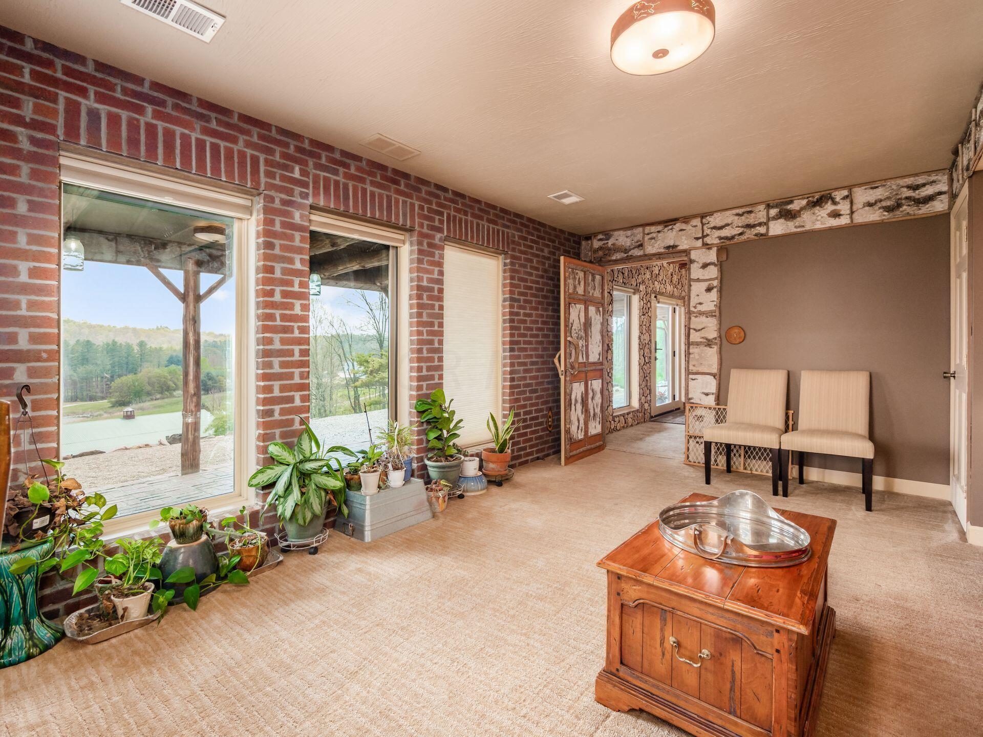 11051 Maysville-Williams Road