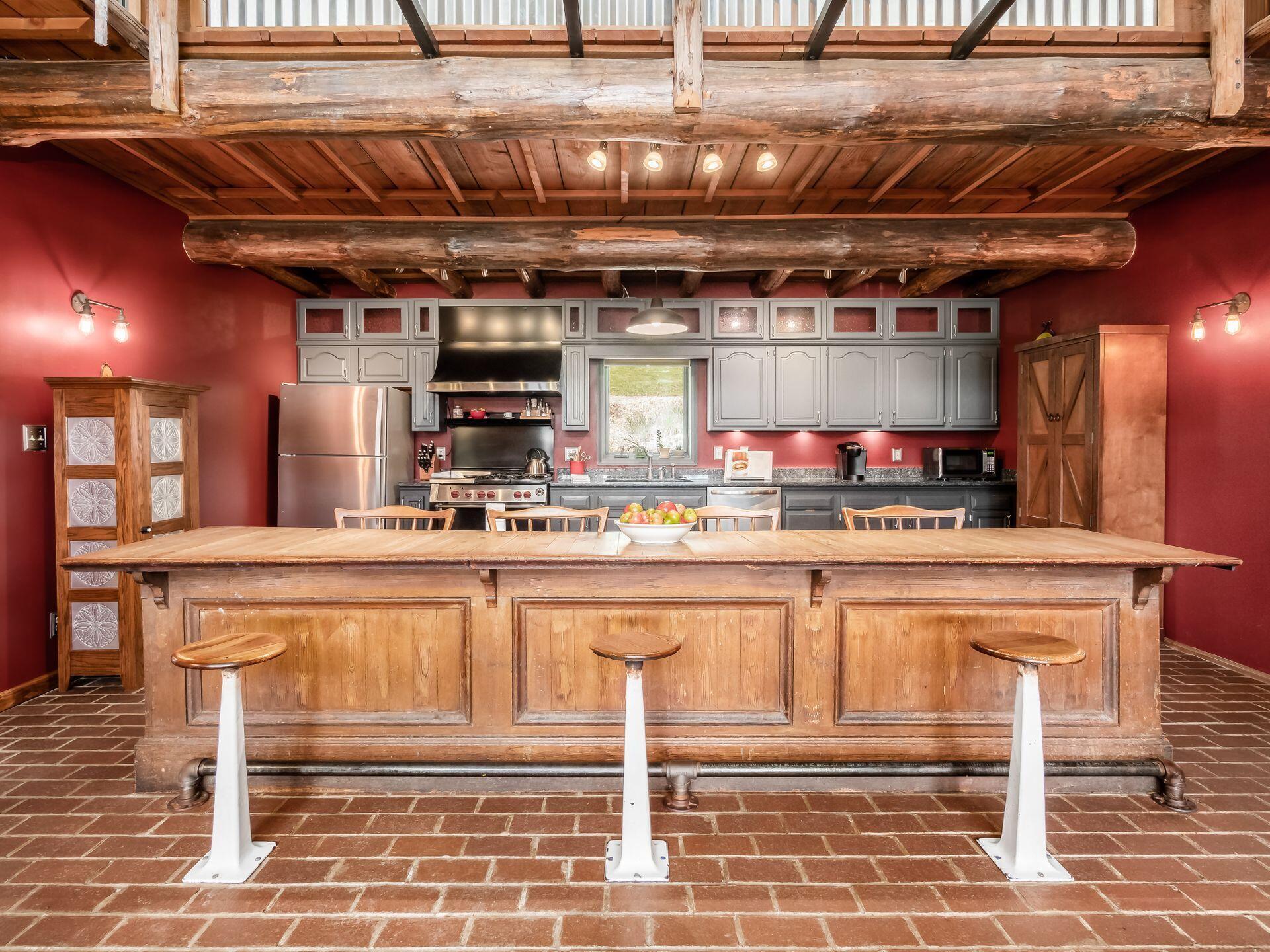 11051 Maysville-Williams Road