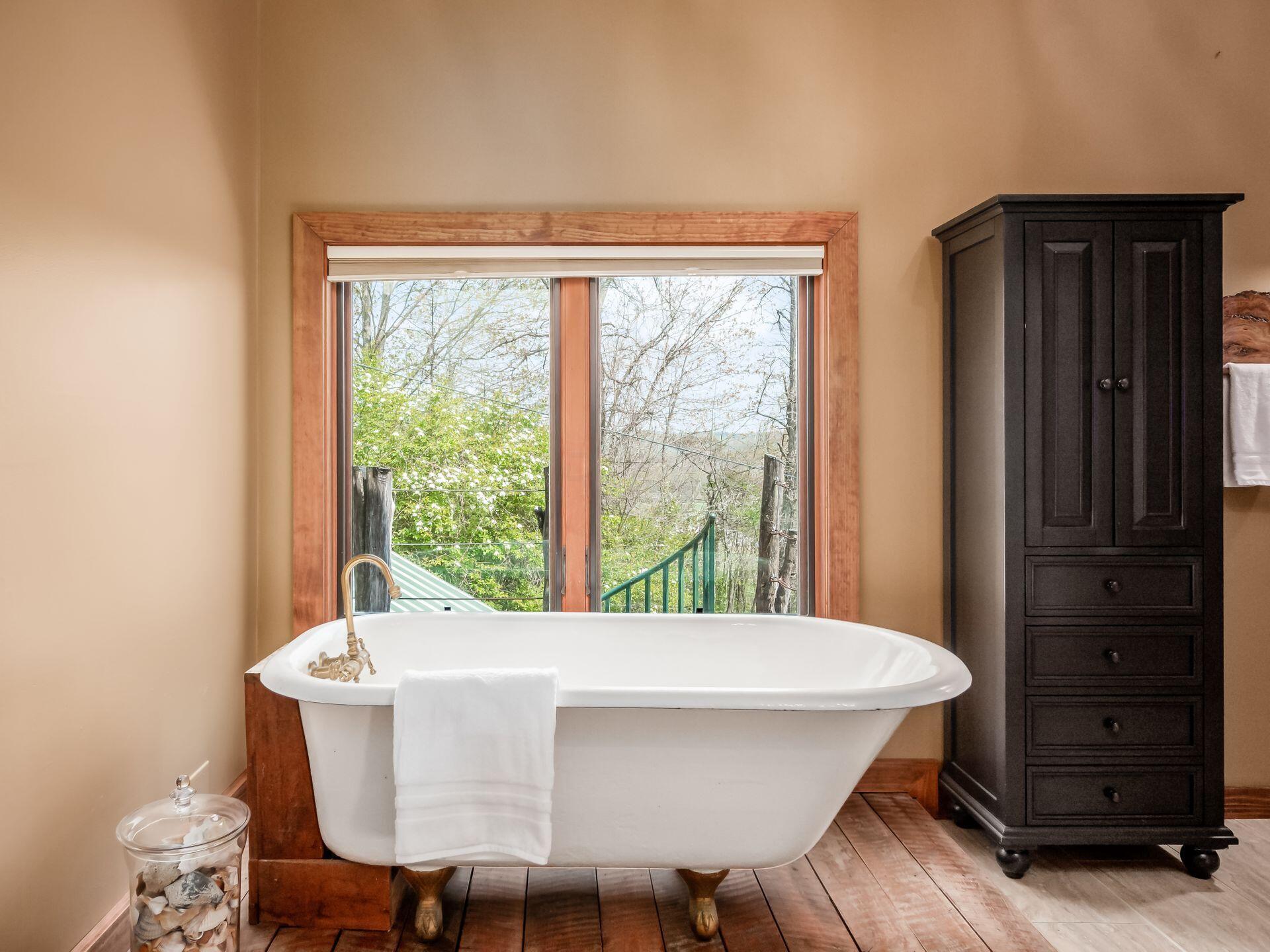 11051 Maysville-Williams Road