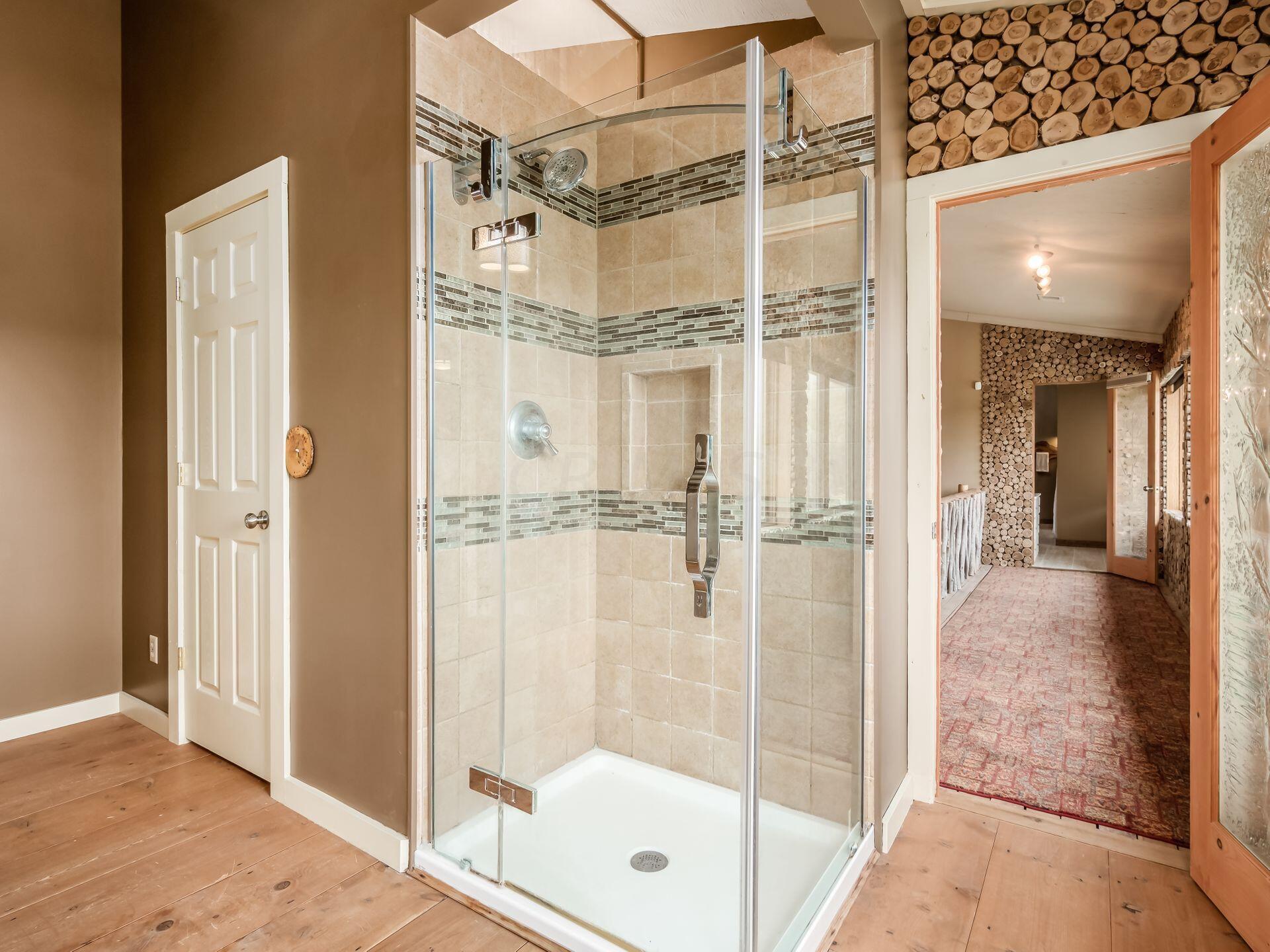 11051 Maysville-Williams Road