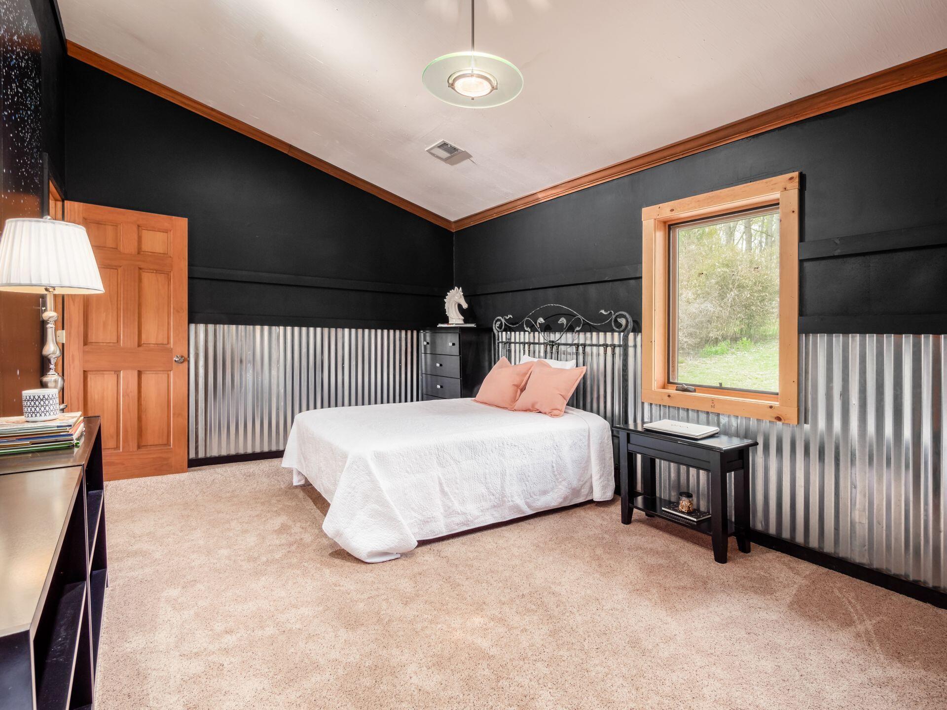 11051 Maysville-Williams Road