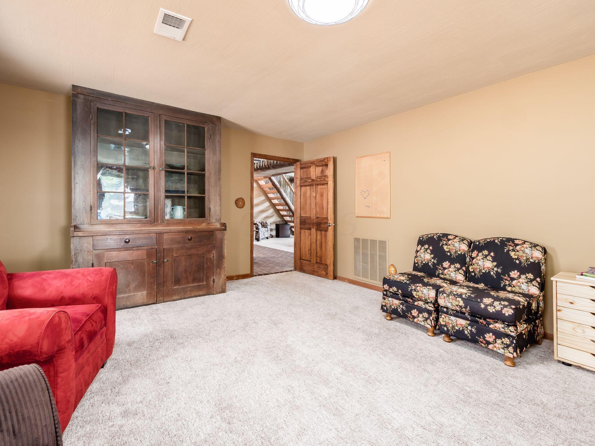 11051 Maysville-Williams Road