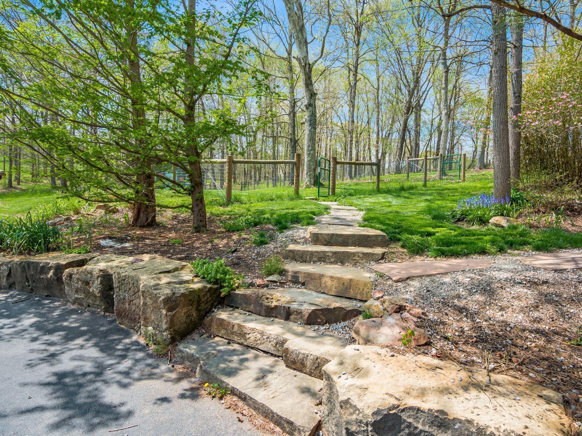 11051 Maysville-Williams Road