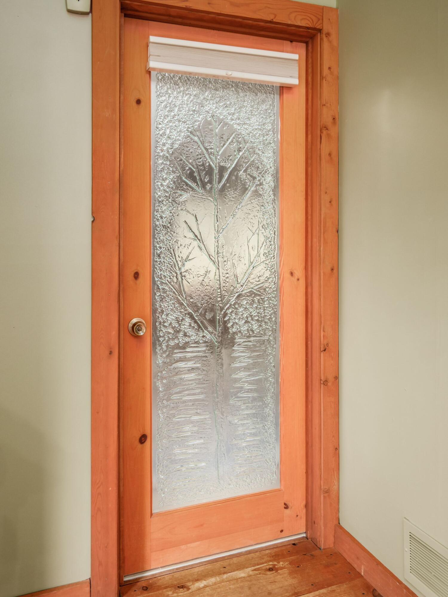 11051 Maysville-Williams Road