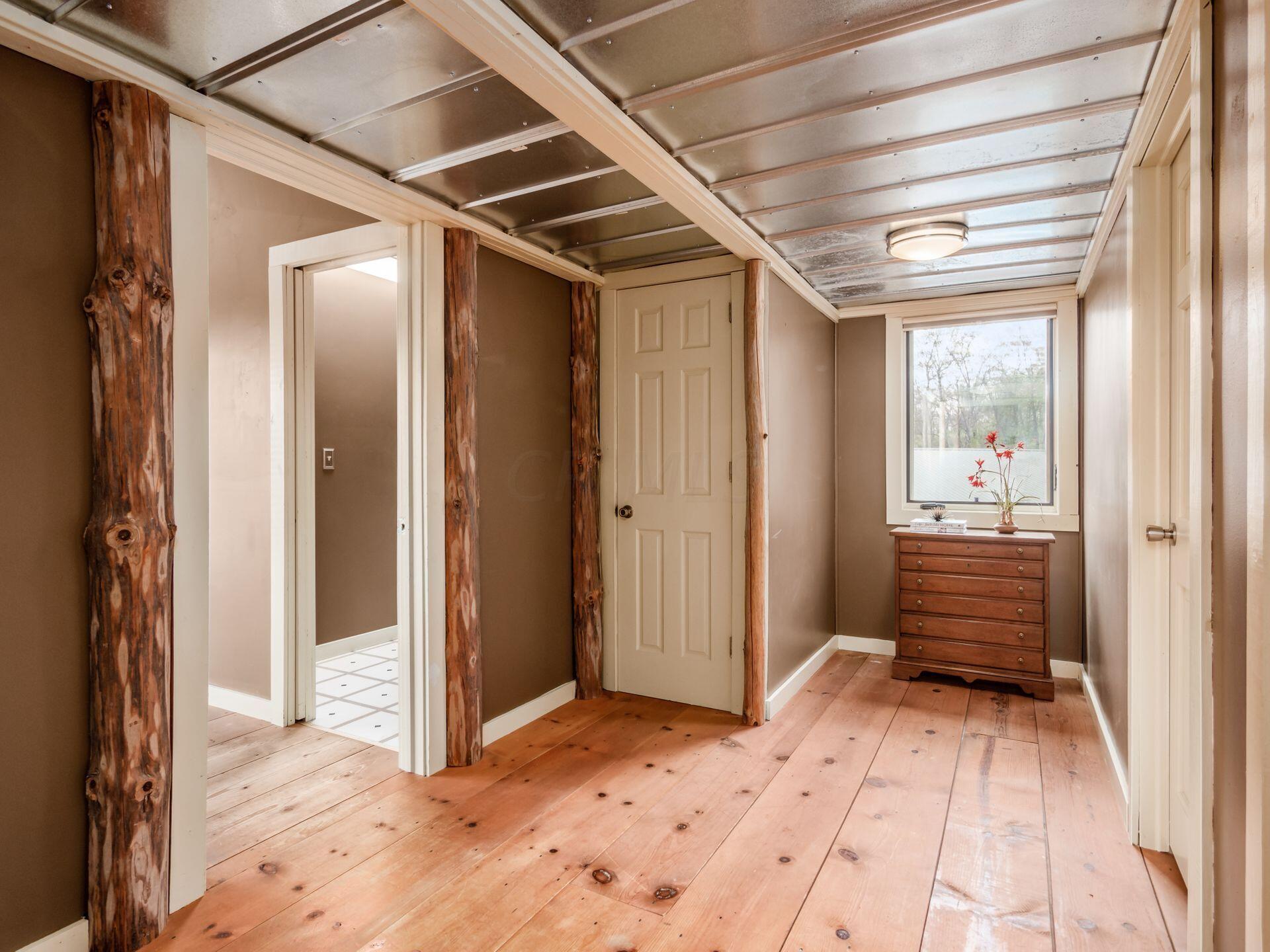 11051 Maysville-Williams Road