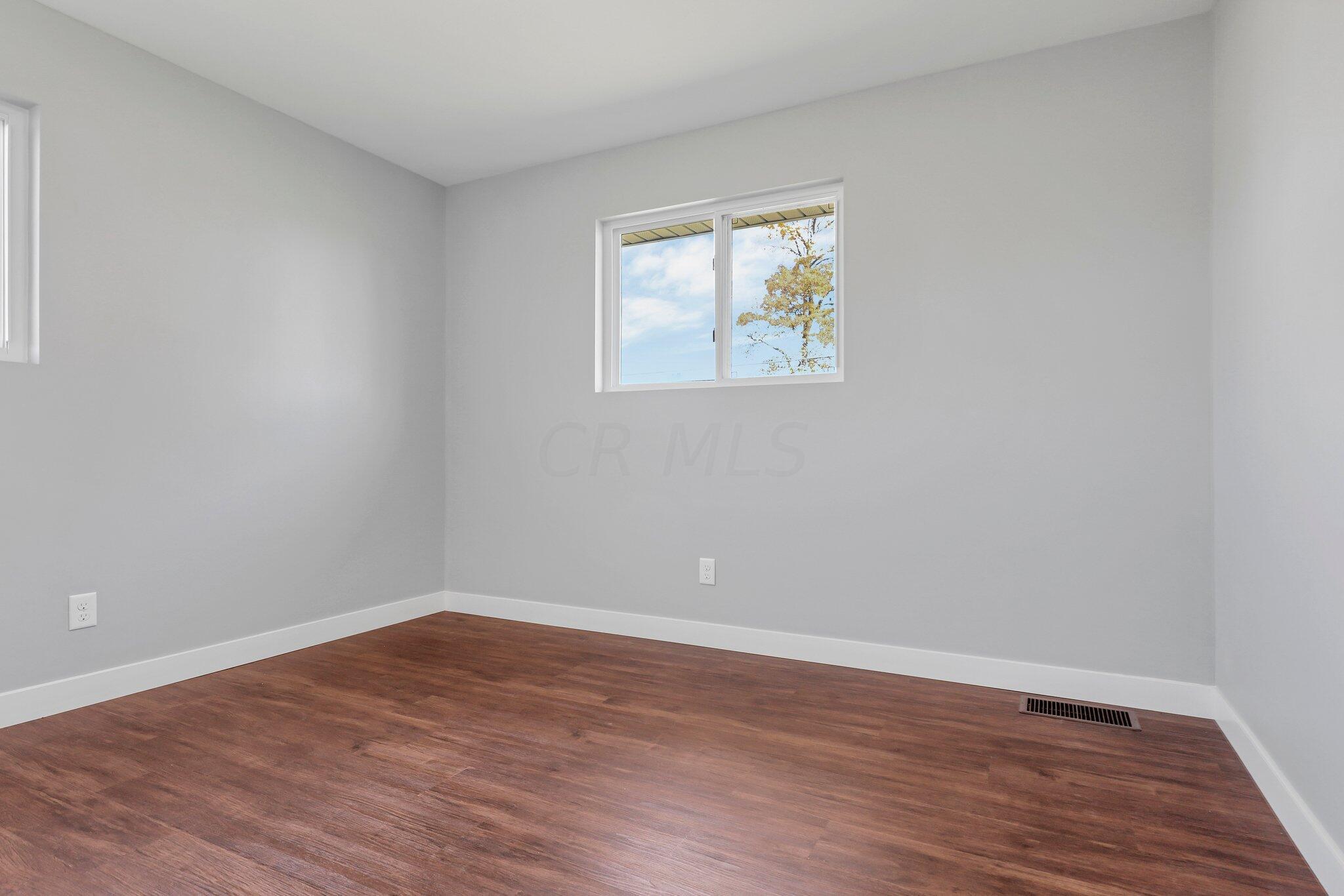 1430 Plain City Georgesville Road SE