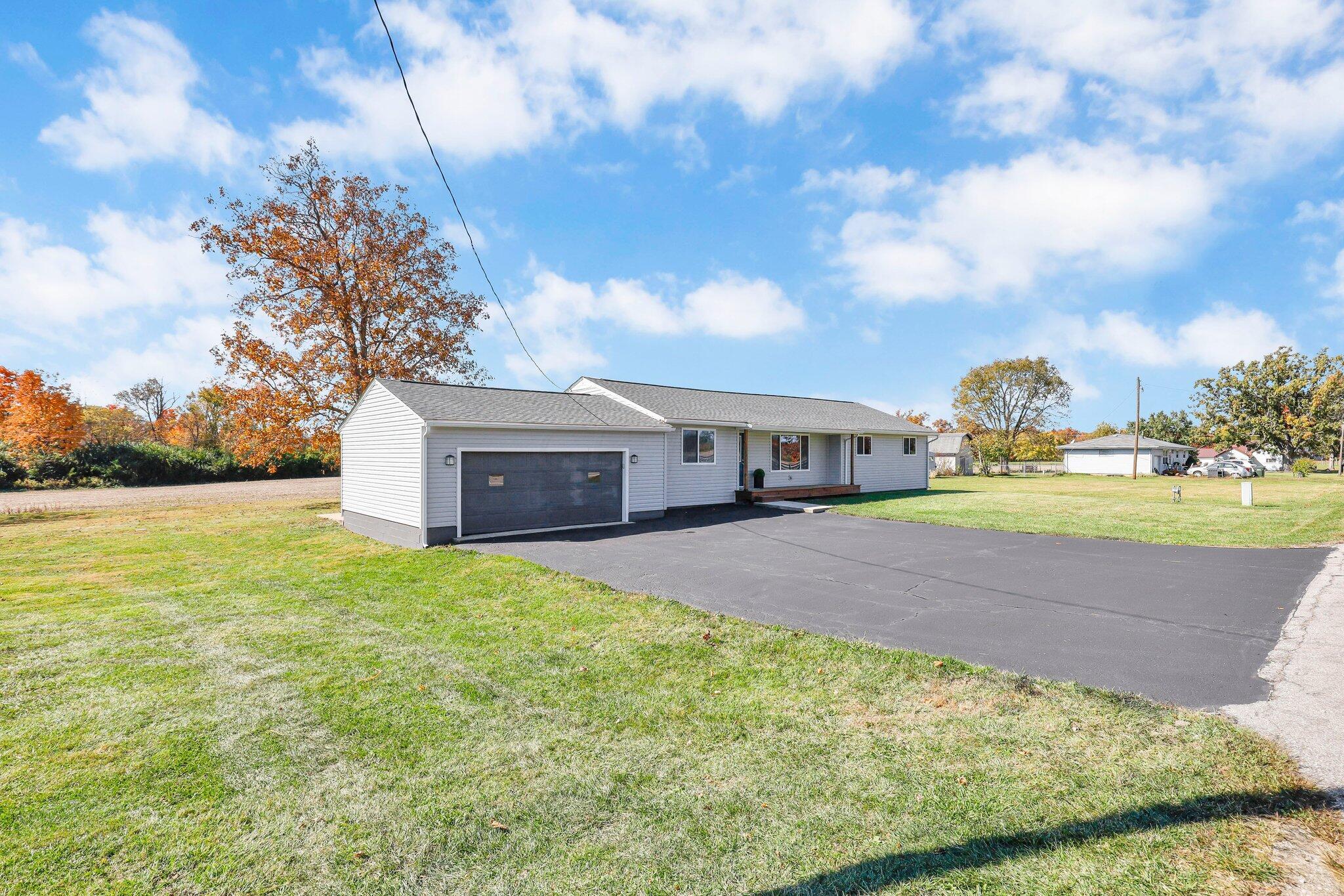 1430 Plain City Georgesville Road SE