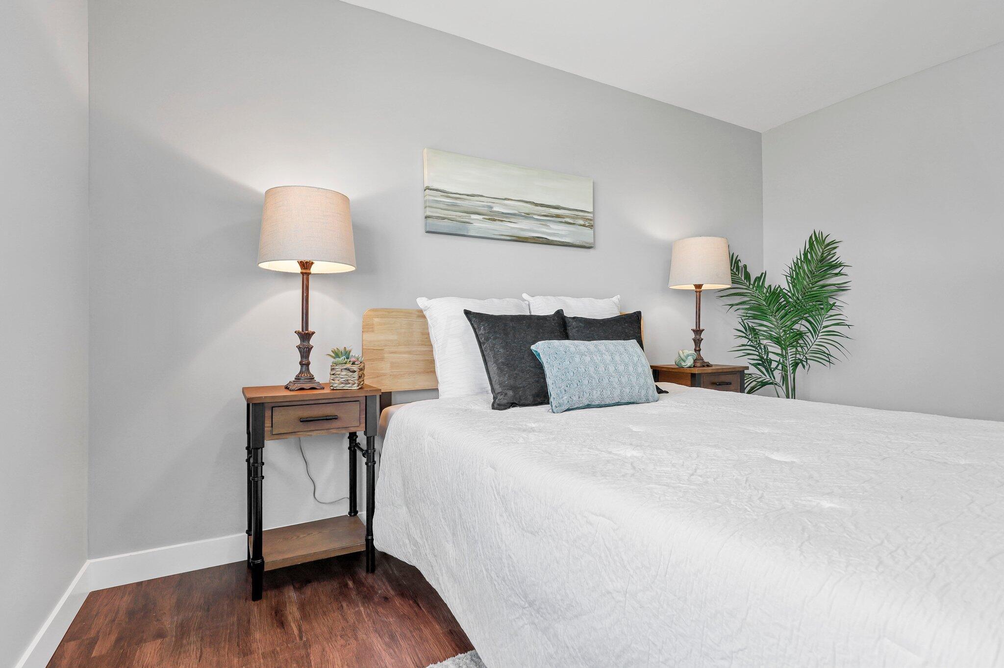 1430 Plain City Georgesville Road SE