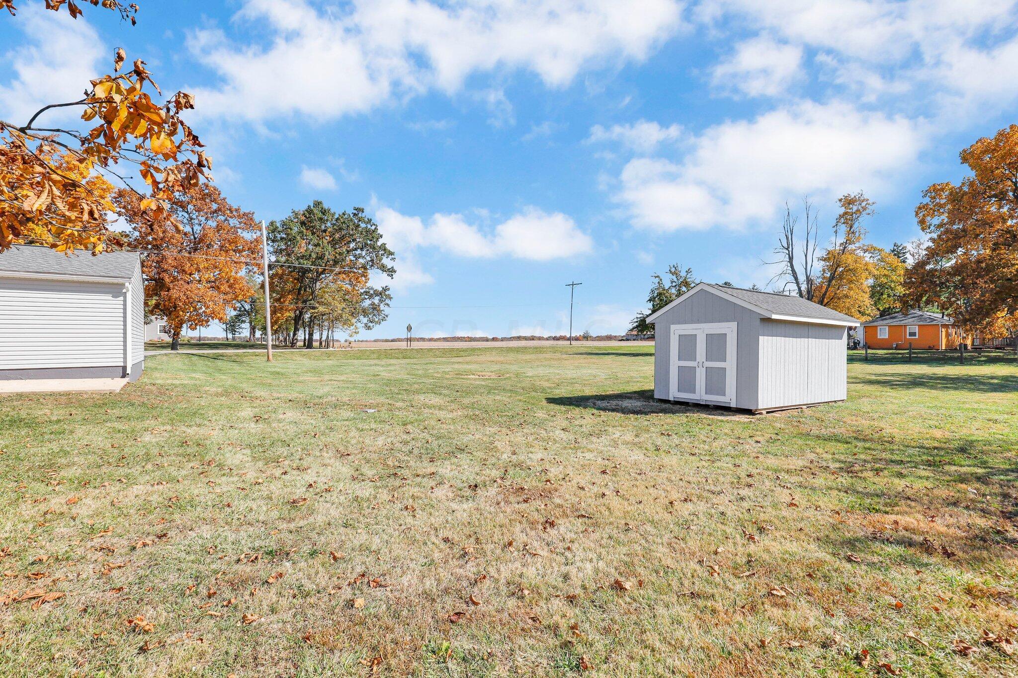 1430 Plain City Georgesville Road SE