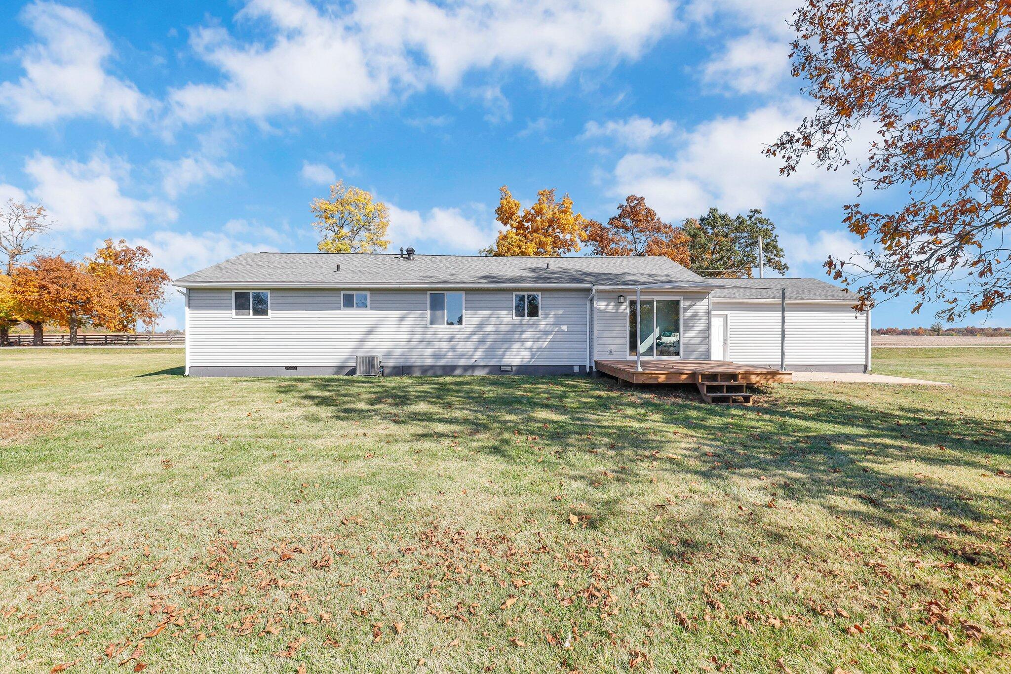 1430 Plain City Georgesville Road SE