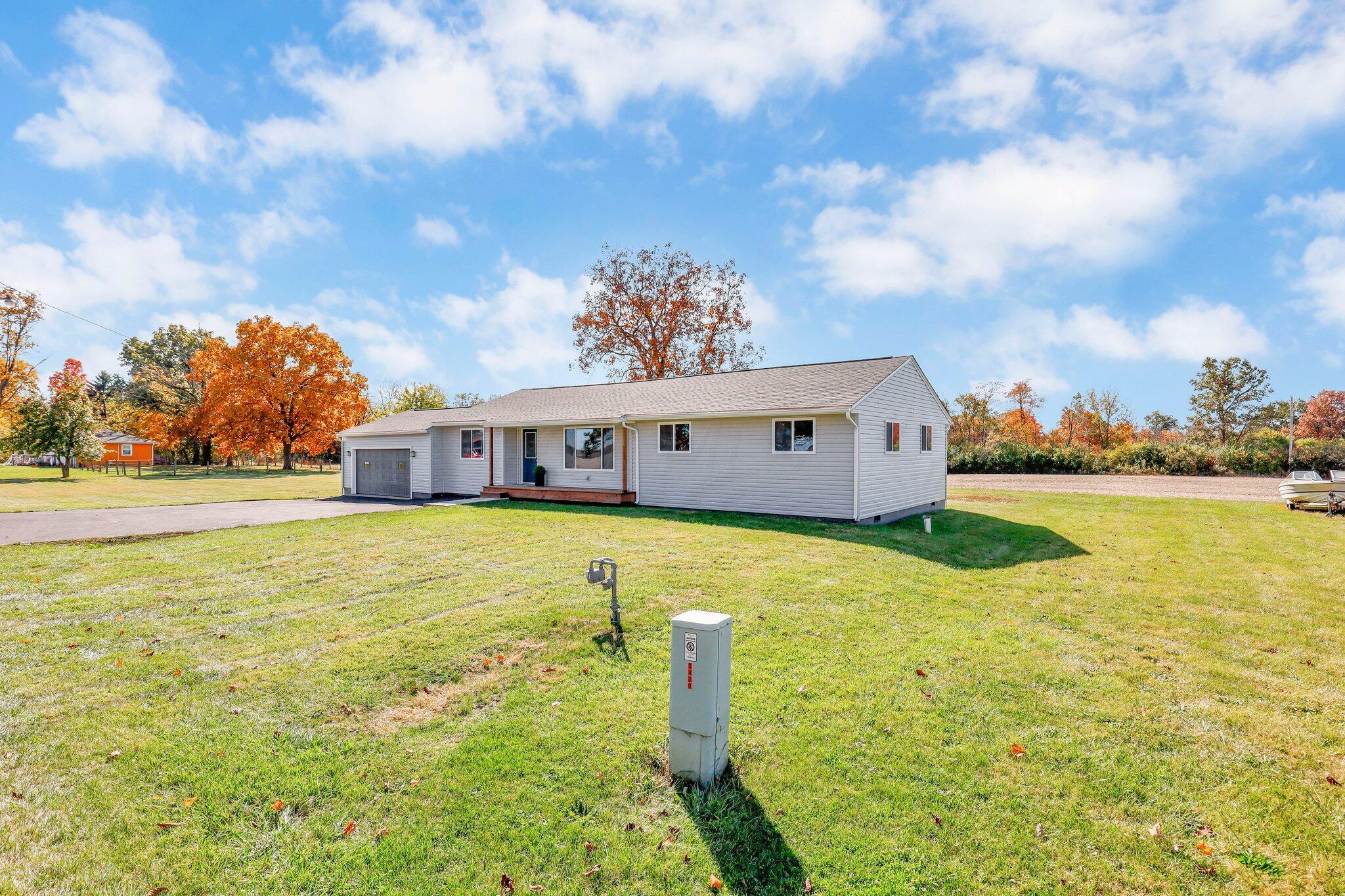 1430 Plain City Georgesville Road SE