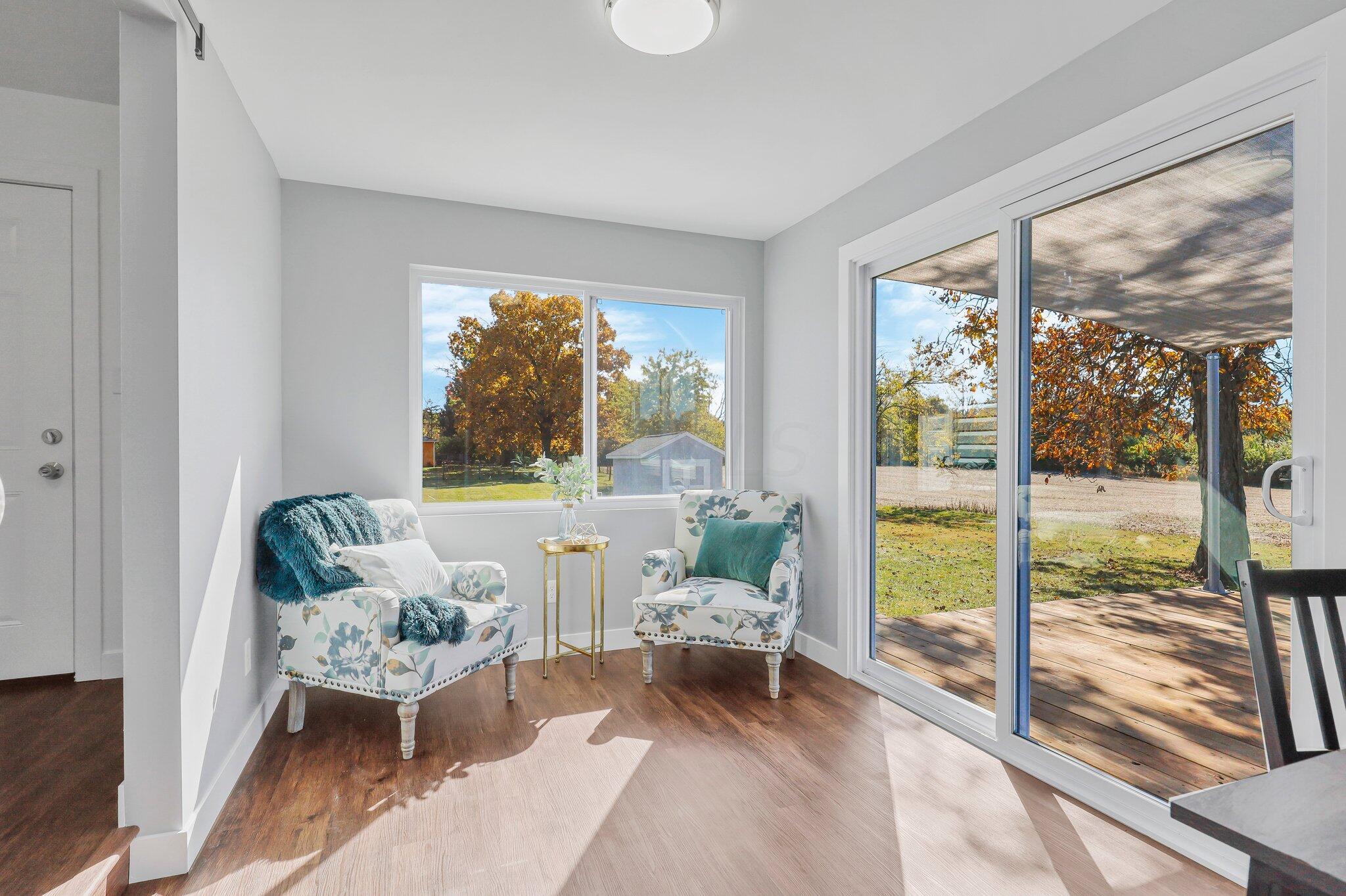 1430 Plain City Georgesville Road SE