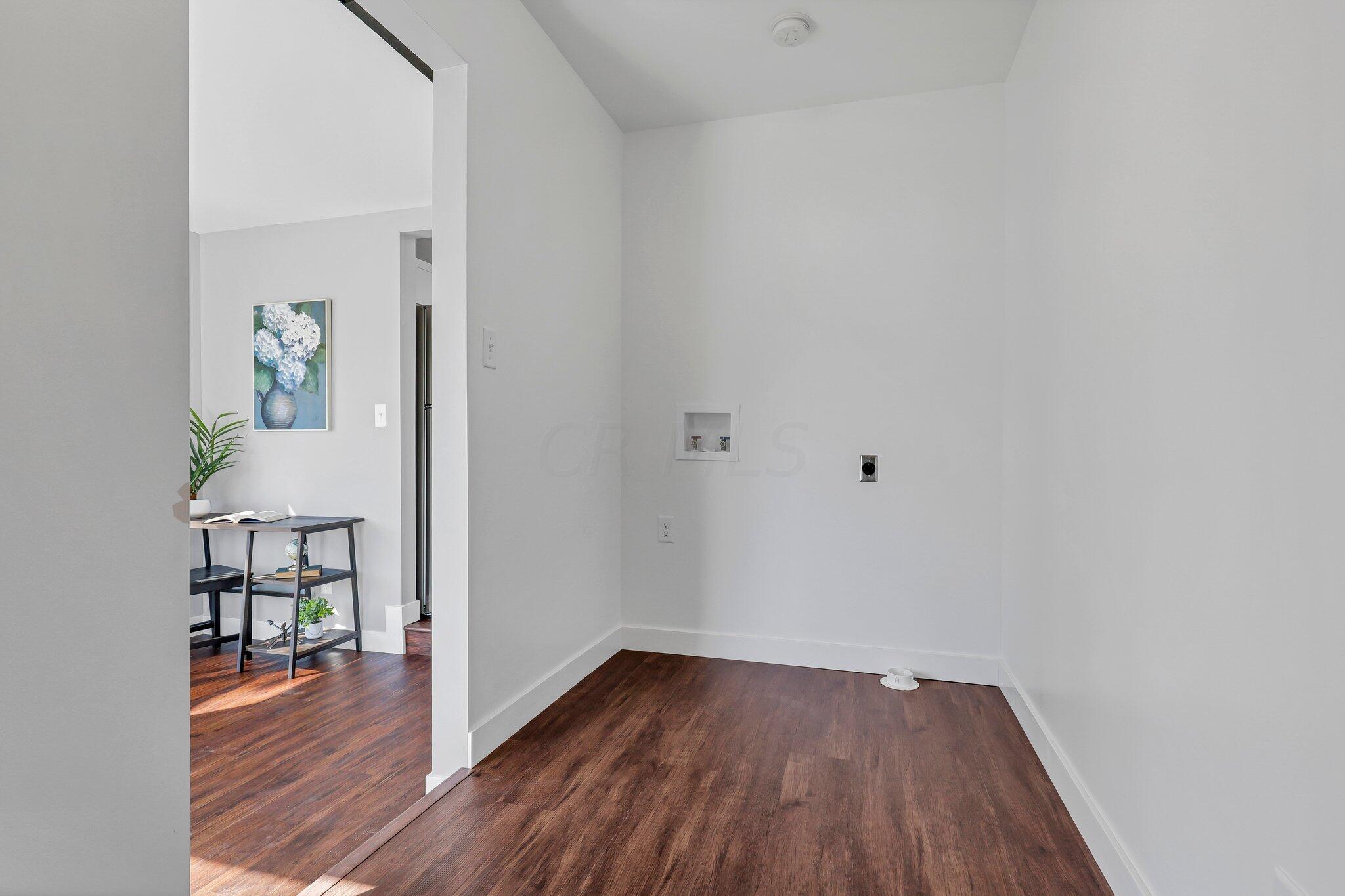 1430 Plain City Georgesville Road SE