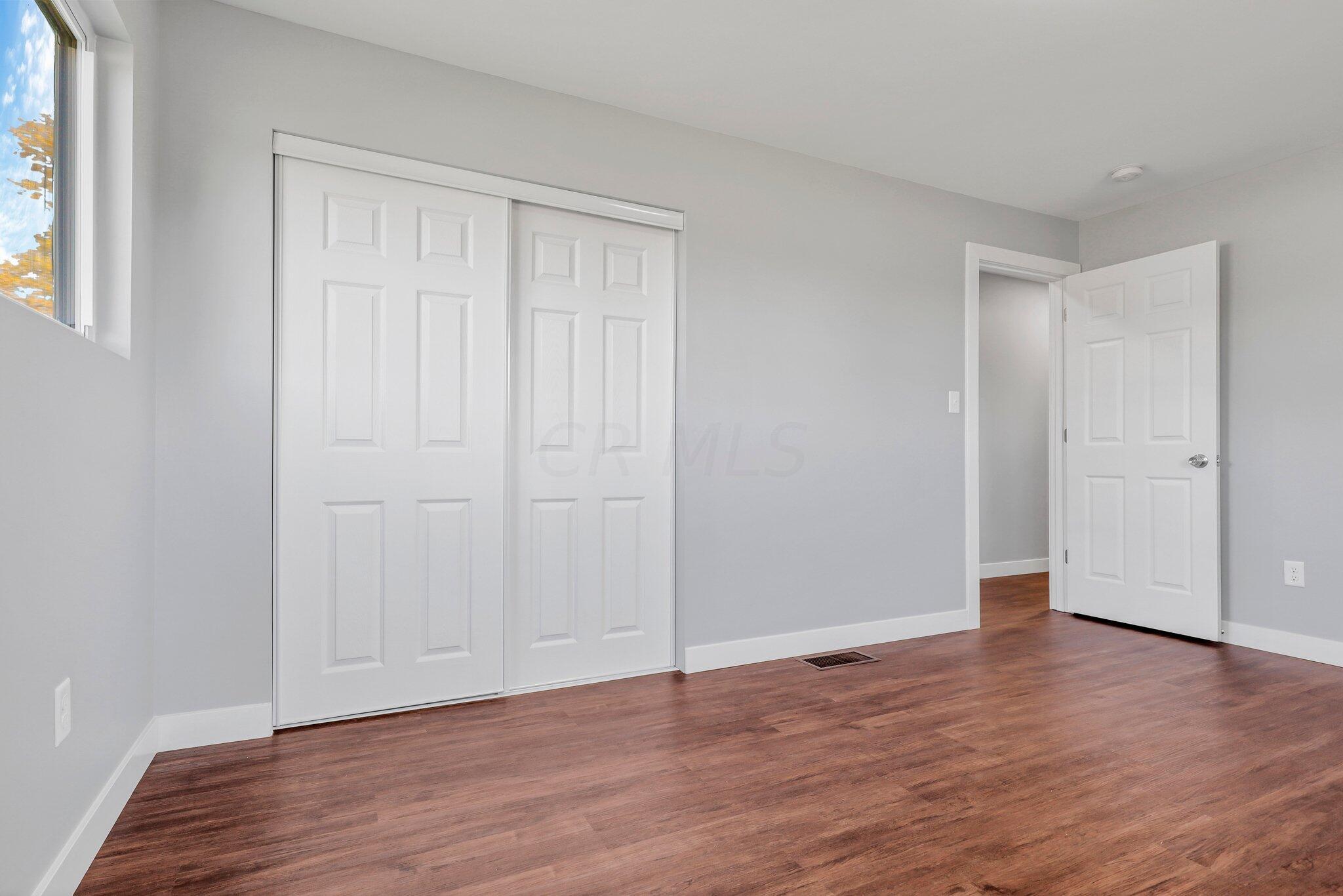 1430 Plain City Georgesville Road SE