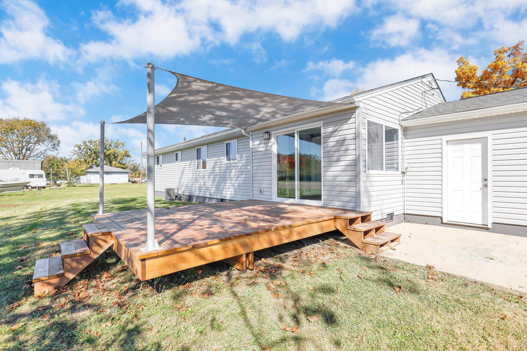 1430 Plain City Georgesville Road SE