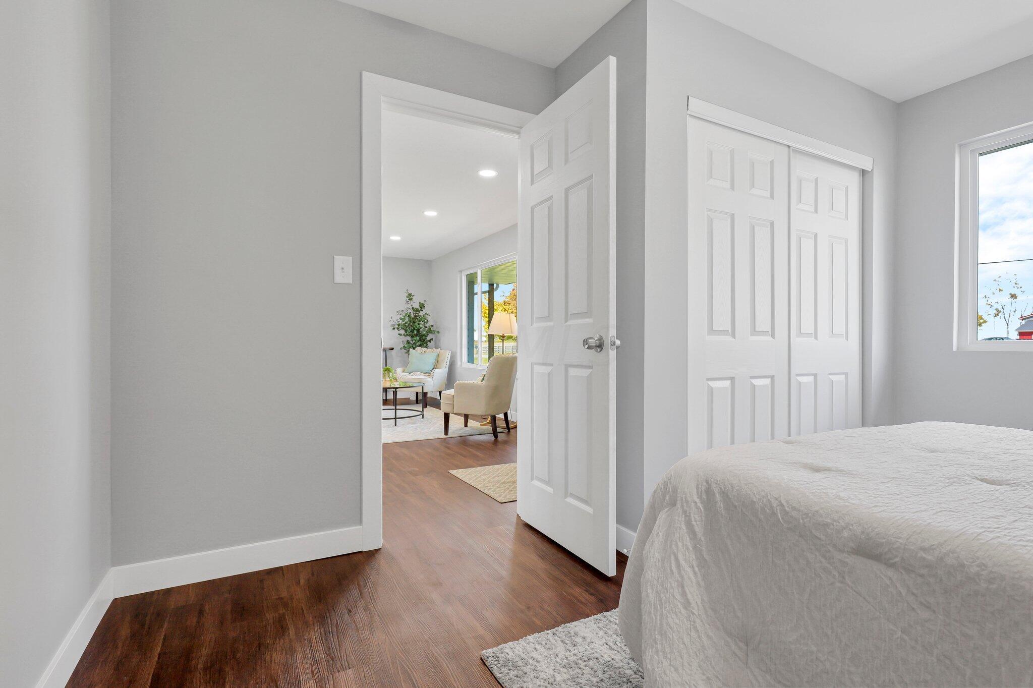 1430 Plain City Georgesville Road SE