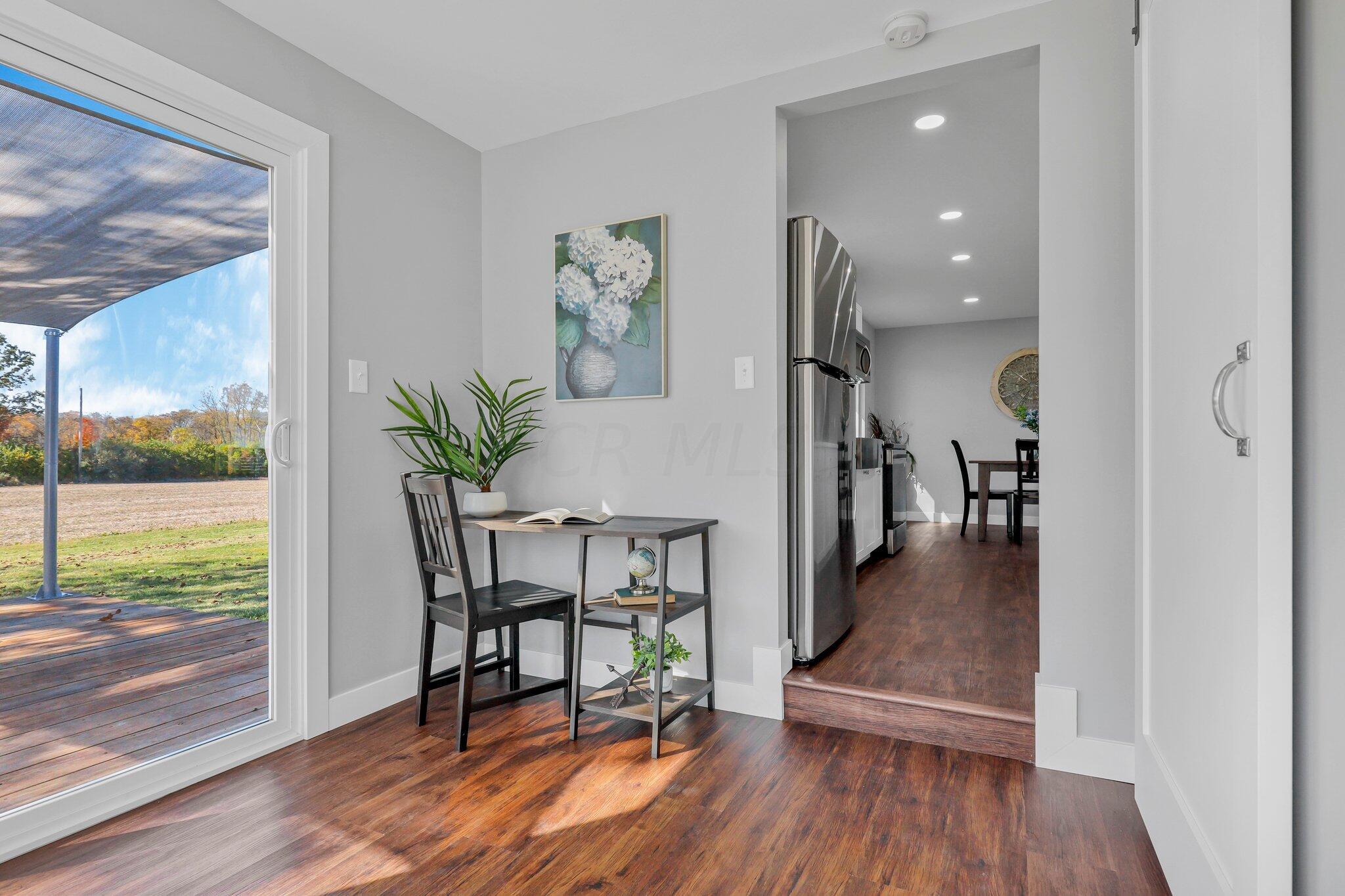 1430 Plain City Georgesville Road SE